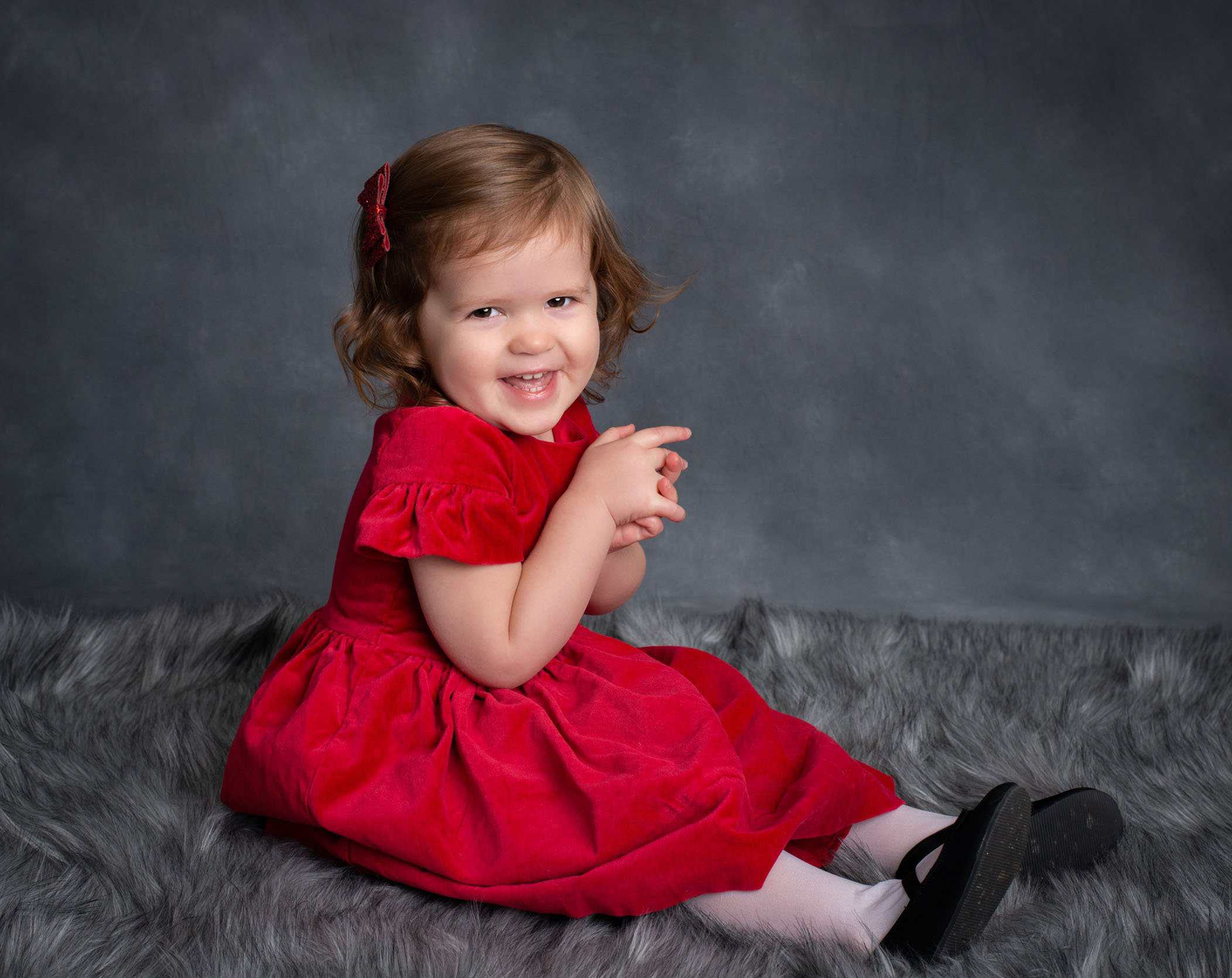 infant photography connecticut