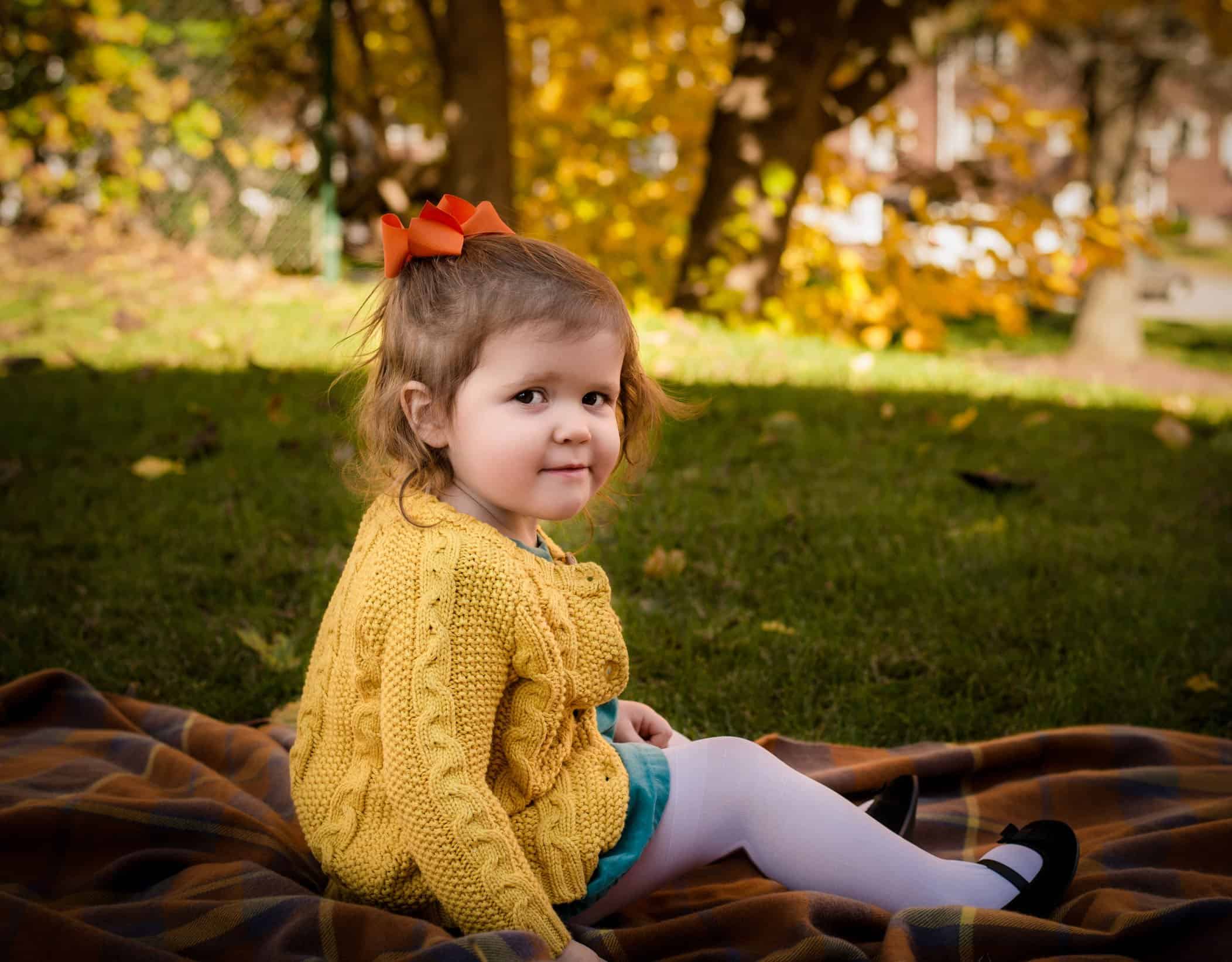 infant photography connecticut