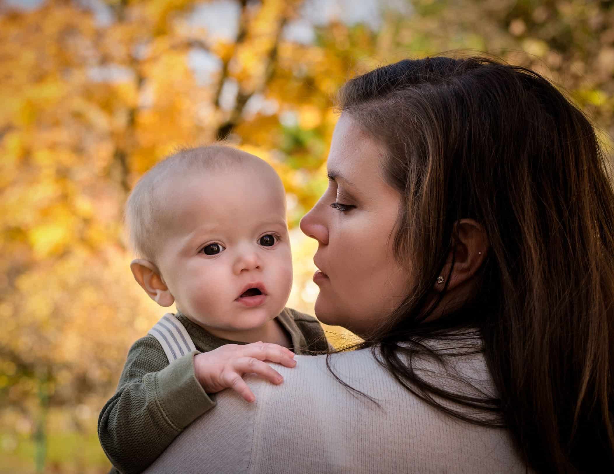 infant photography connecticut