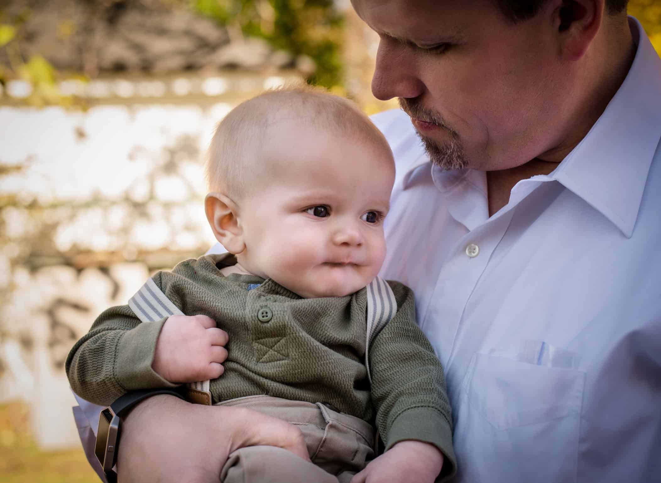 infant photography connecticut