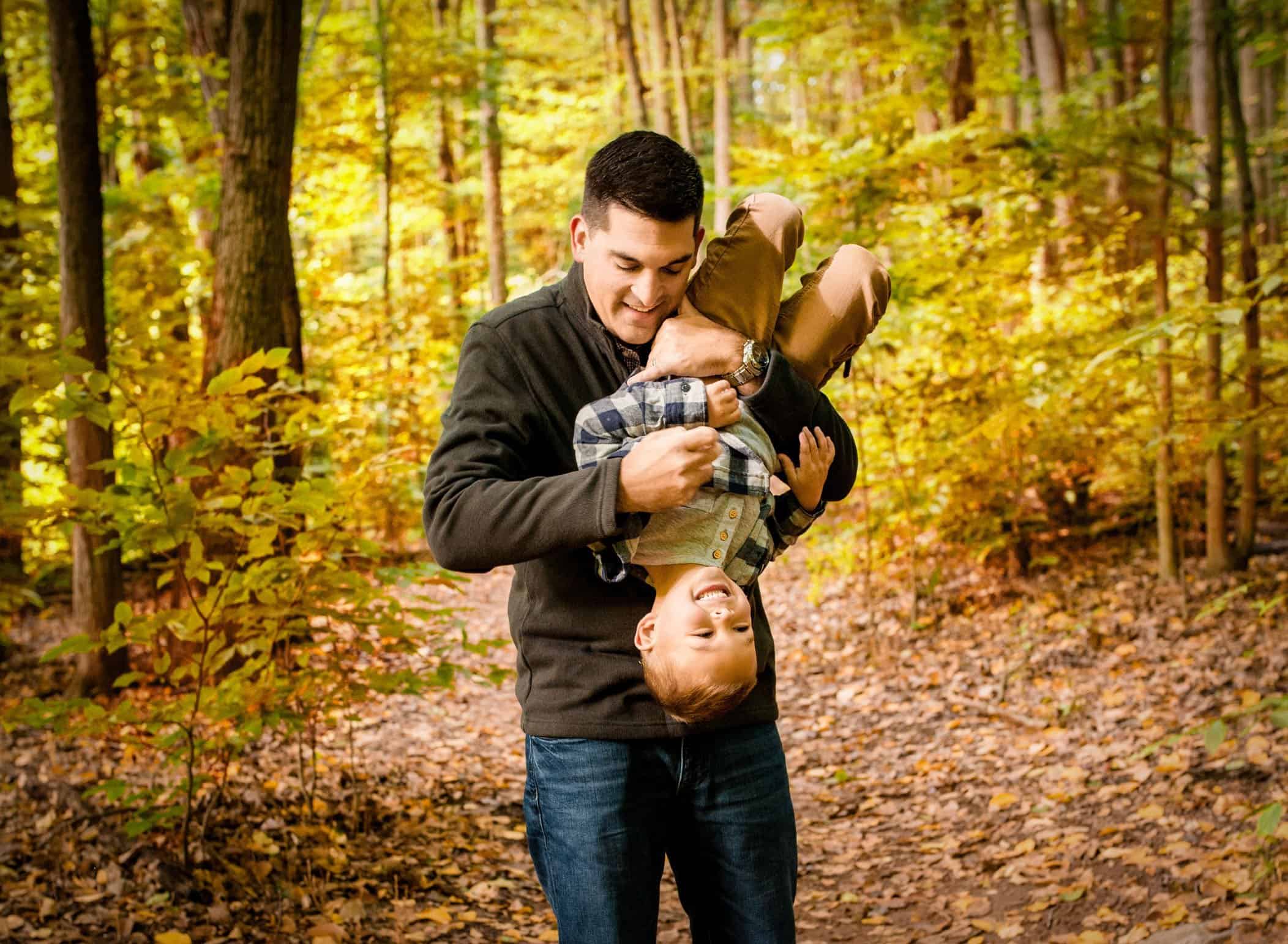 hartford county ct baby photographers