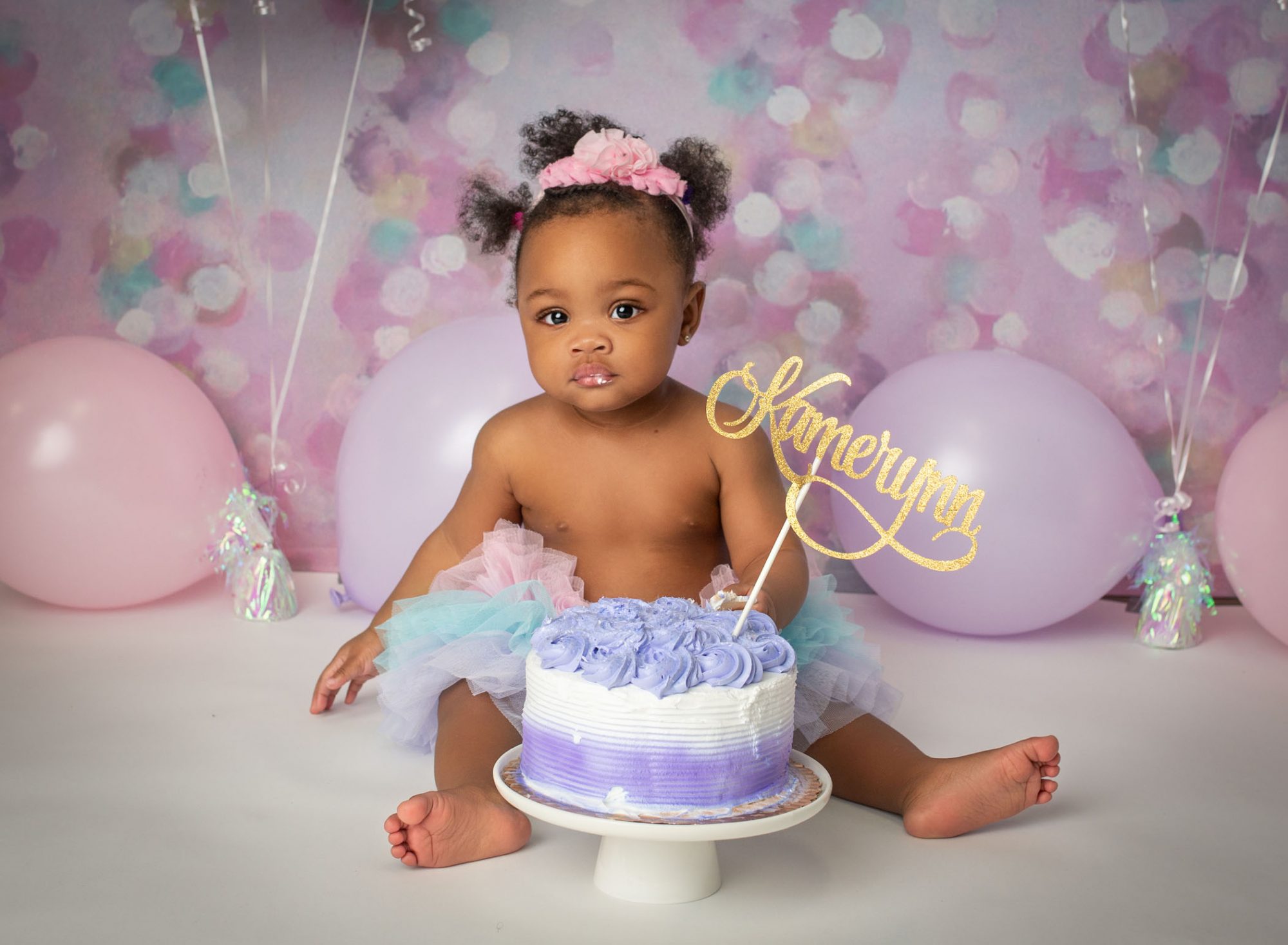 connecticut baby photographer