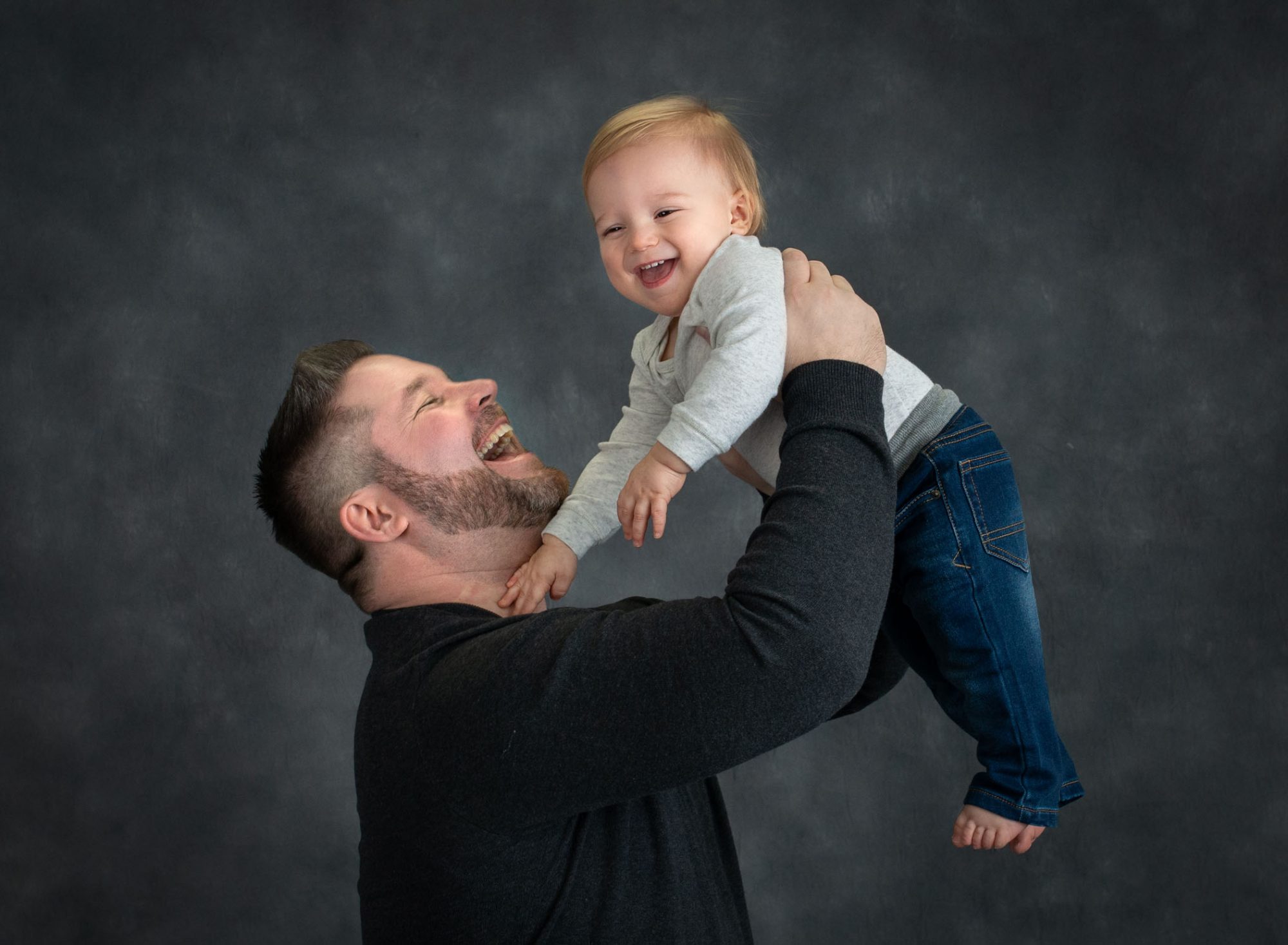 1 year milestone pictures with cake smash