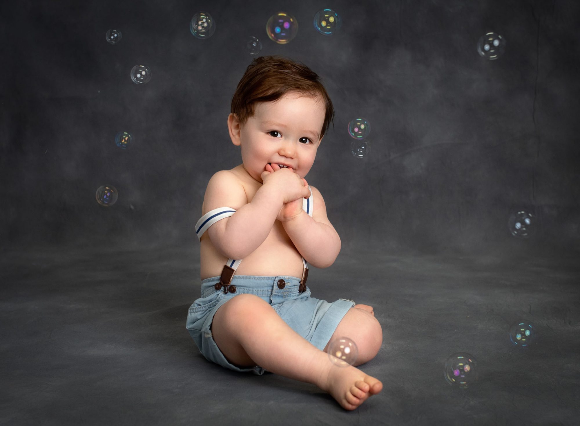 avon ct baby photographer