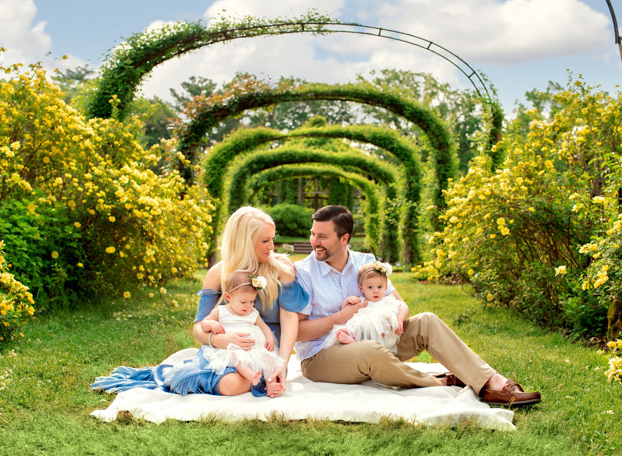 child and family photographers in connecticut