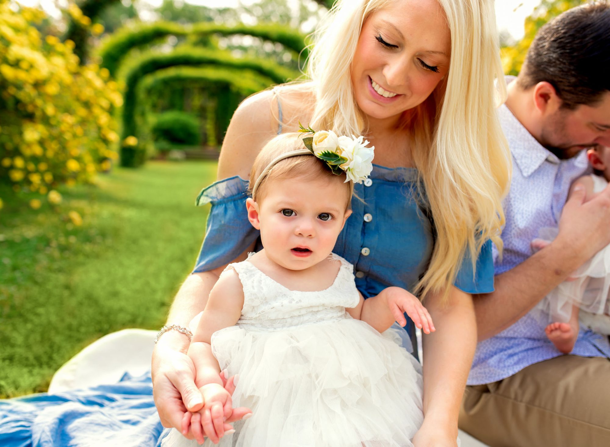 child and family photographers in connecticut