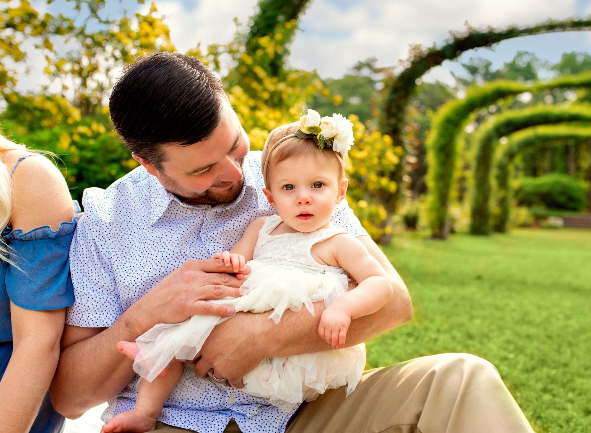 child and family photographers in connecticut