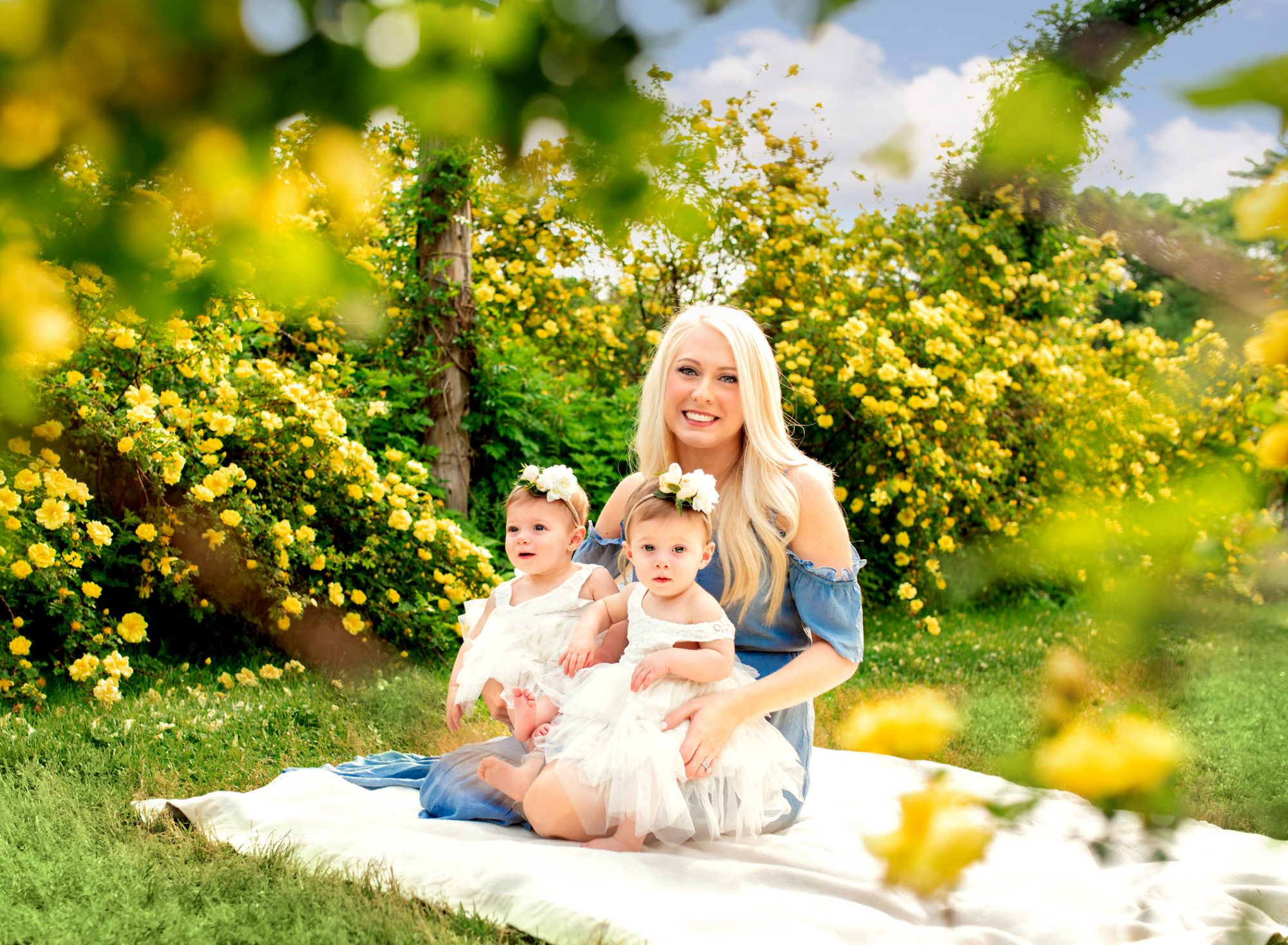 child and family photographers in connecticut