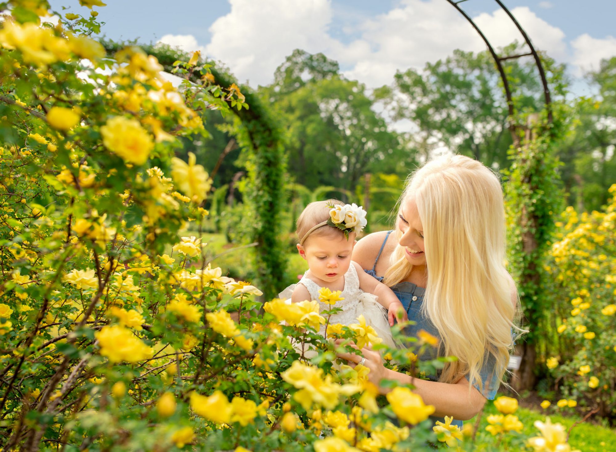 child and family photographers in connecticut
