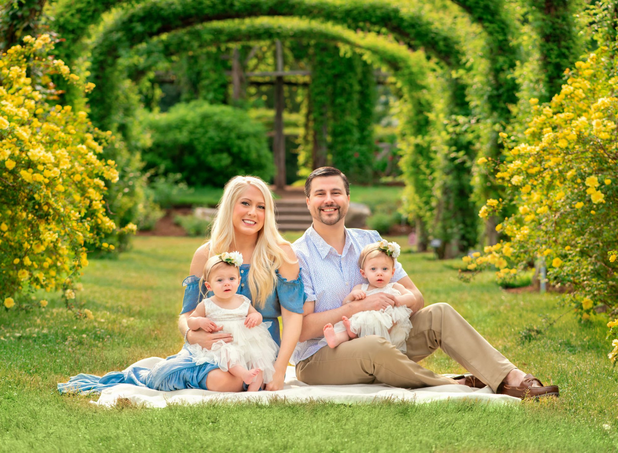 child and family photographers in connecticut