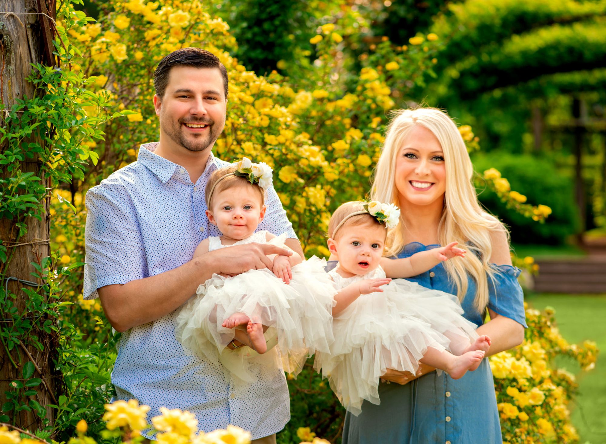 child and family photographers in connecticut