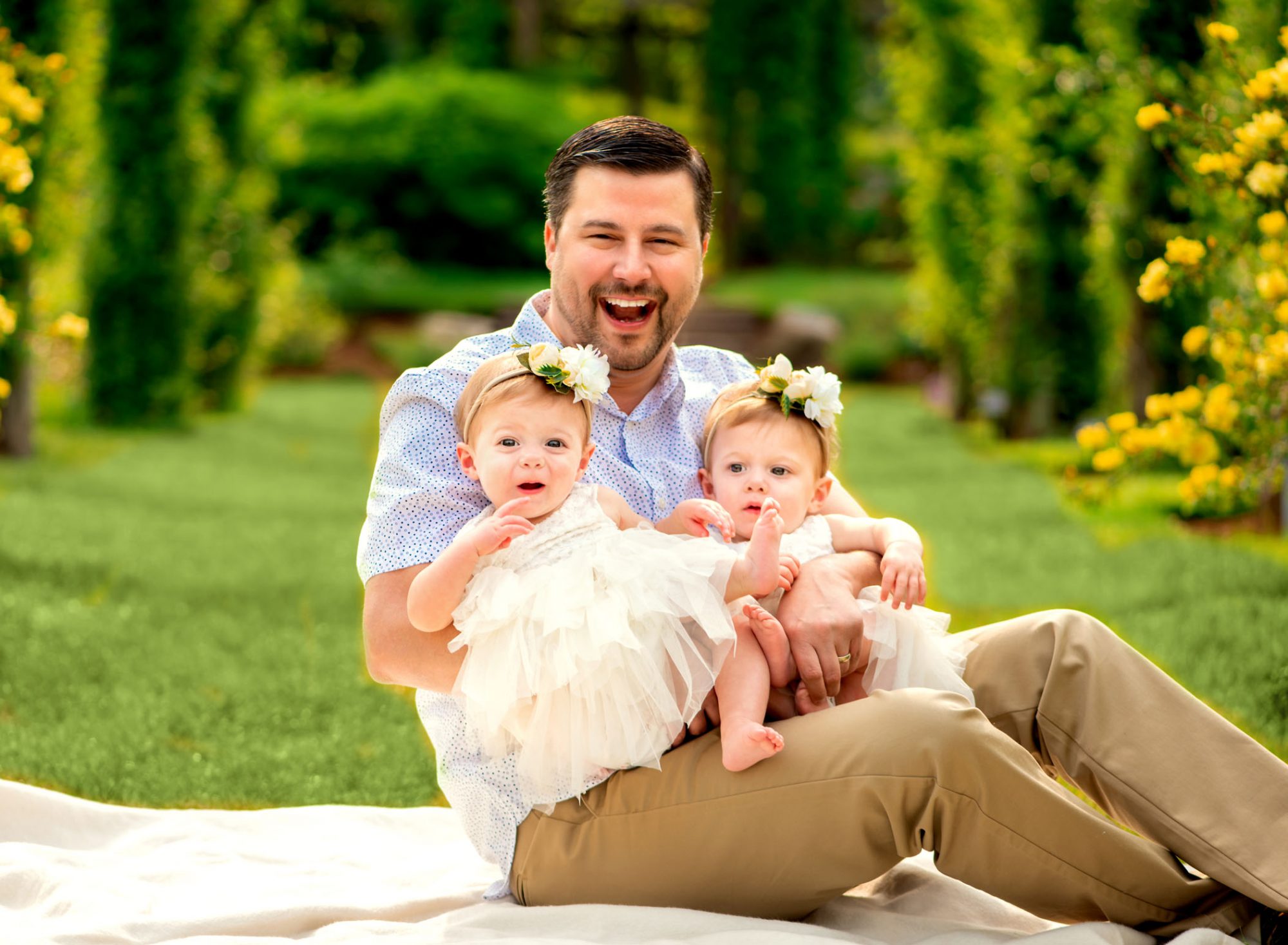 child and family photographers in connecticut