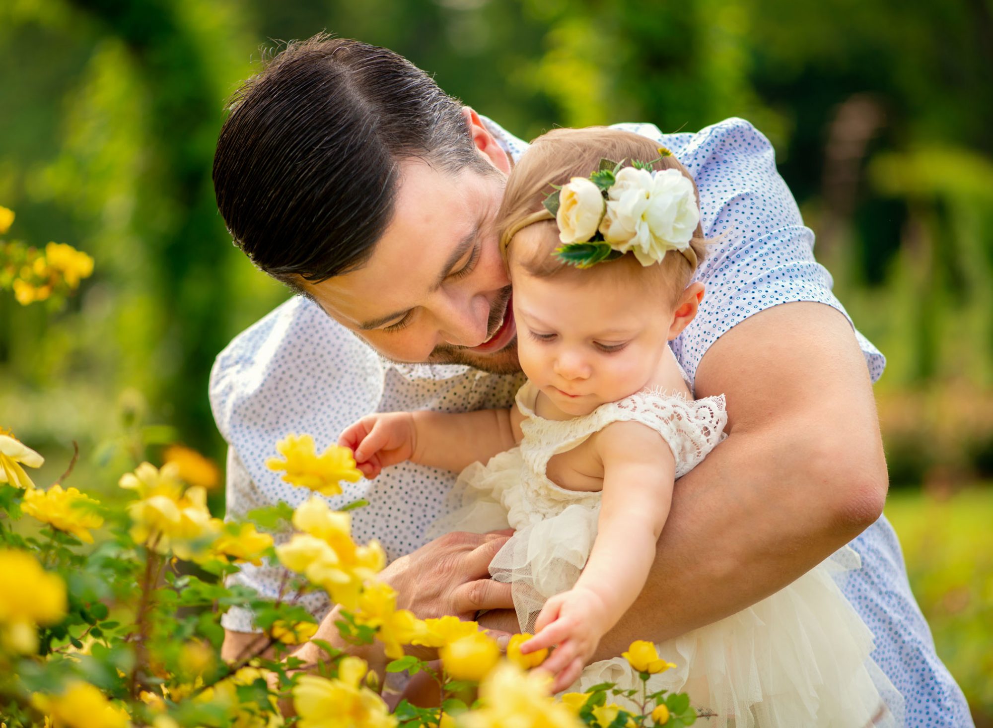 child and family photographers in connecticut