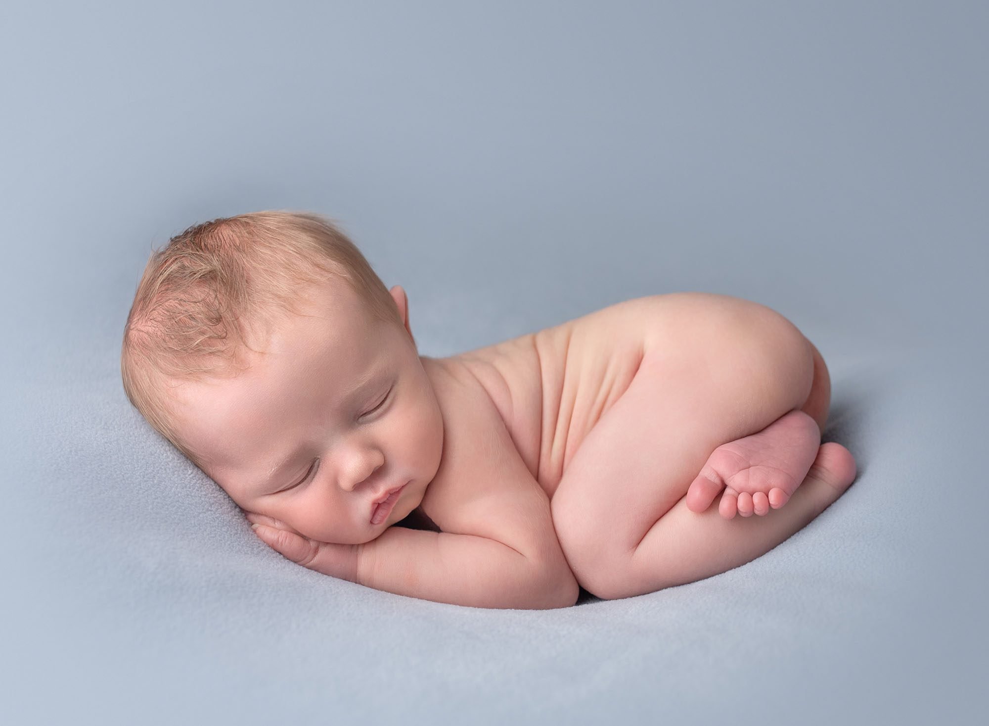 best newborn baby photographer in connecticut