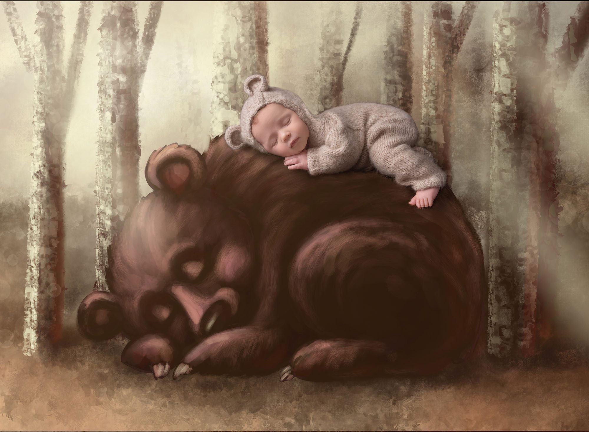 best newborn baby photographer in connecticut