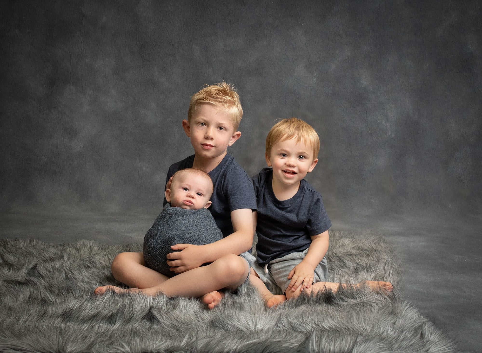 best newborn baby photographer in connecticut