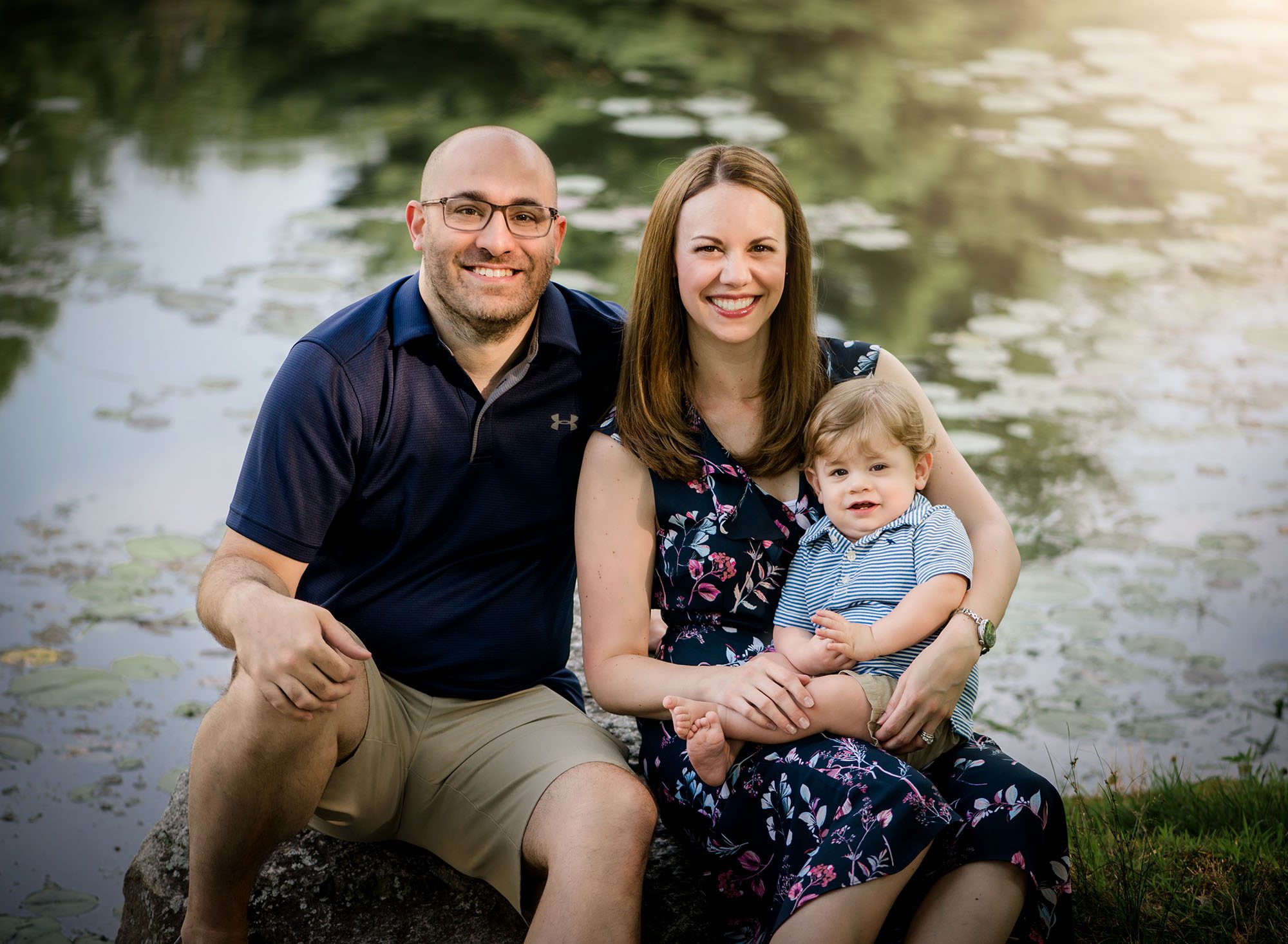 cake smash photography glastonbury ct