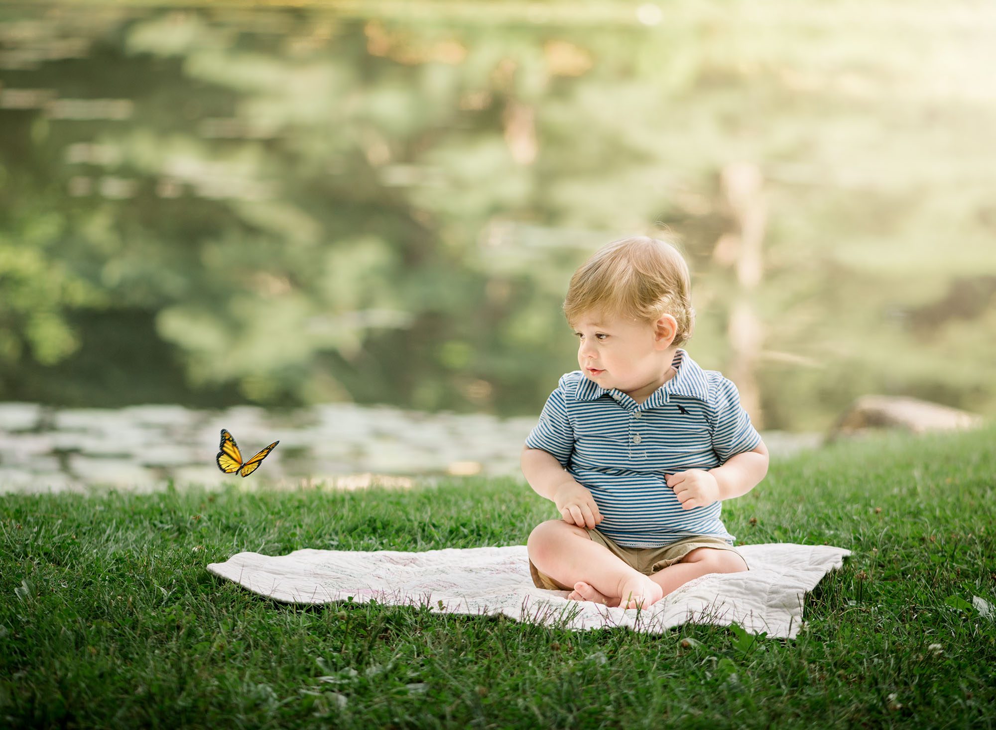 cake smash photography glastonbury ct