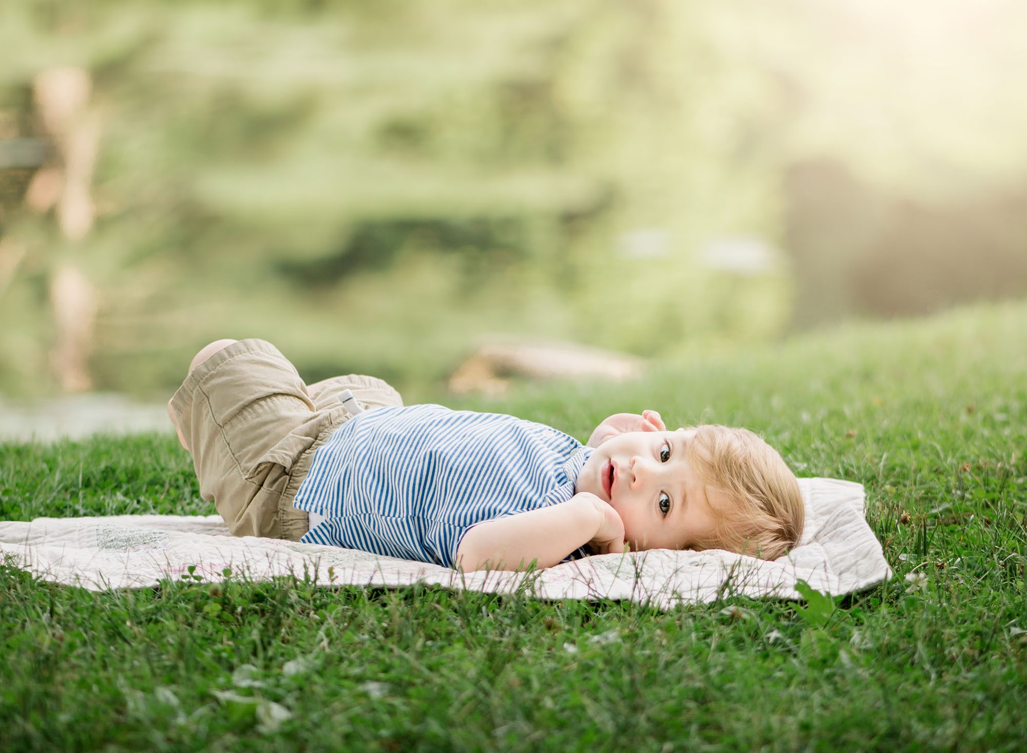 cake smash photography glastonbury ct