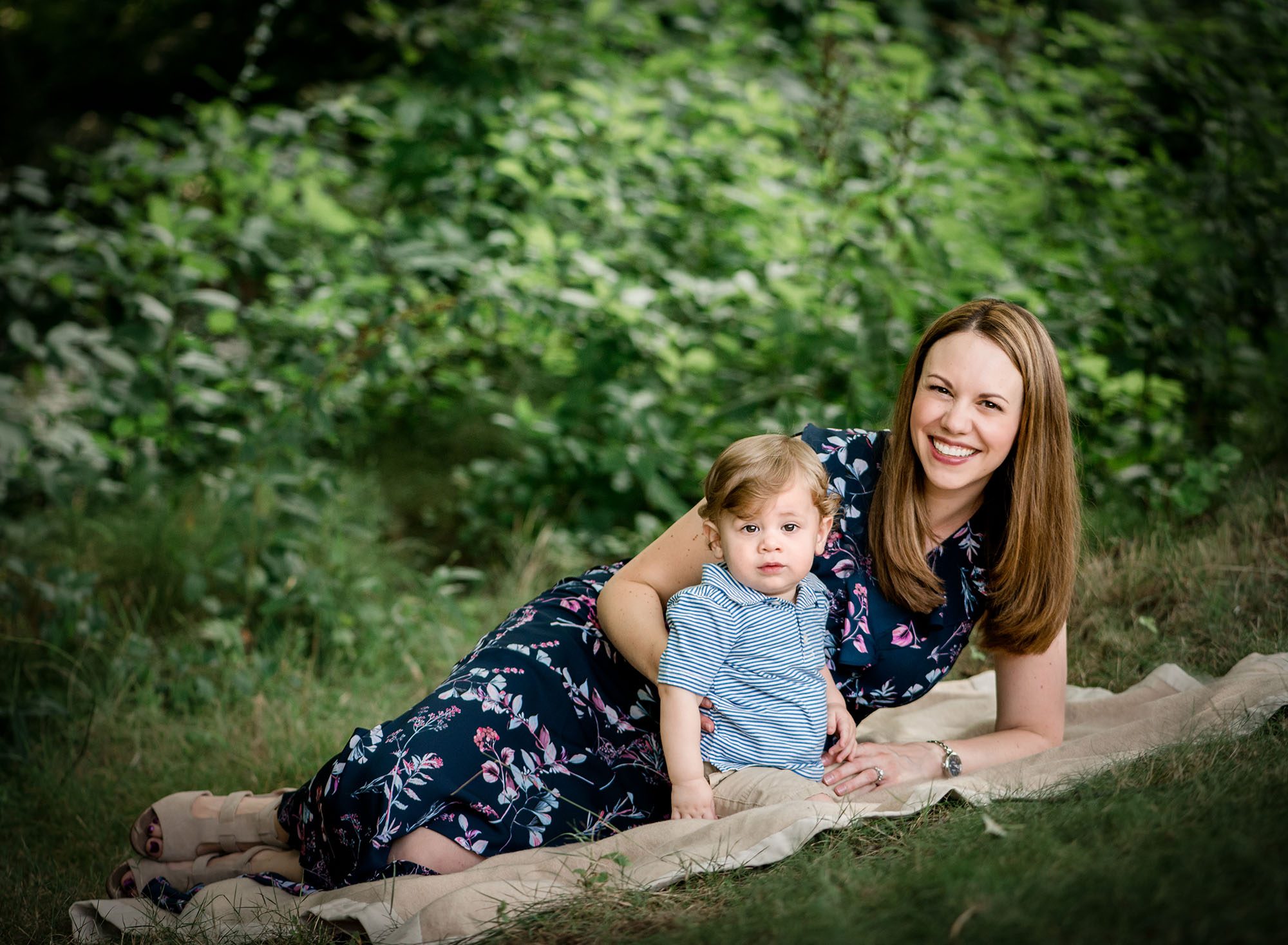 cake smash photography glastonbury ct