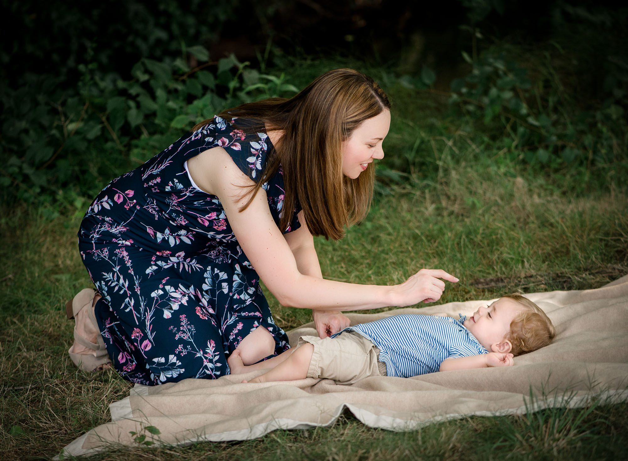 cake smash photography glastonbury ct