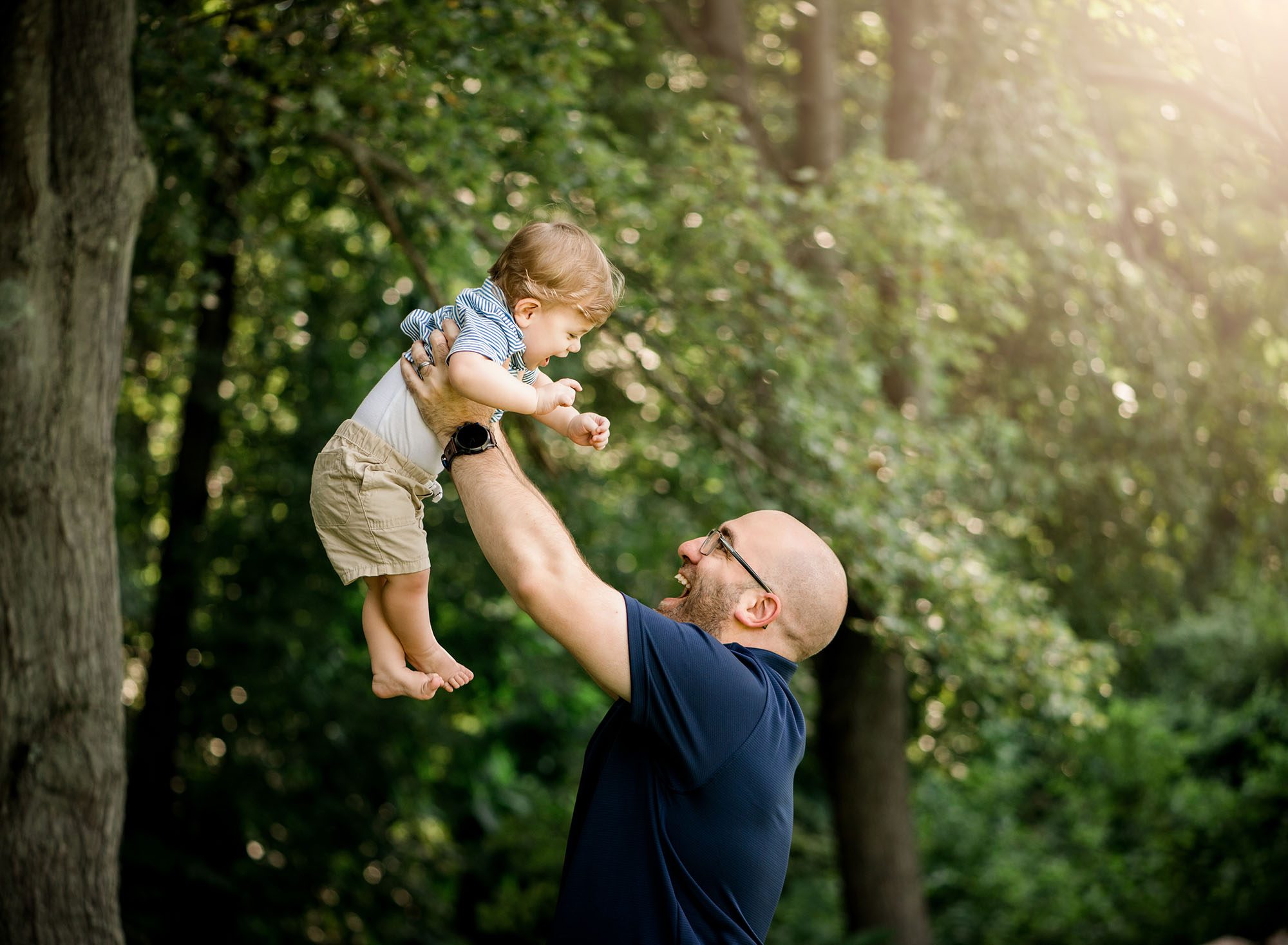 cake smash photography glastonbury ct