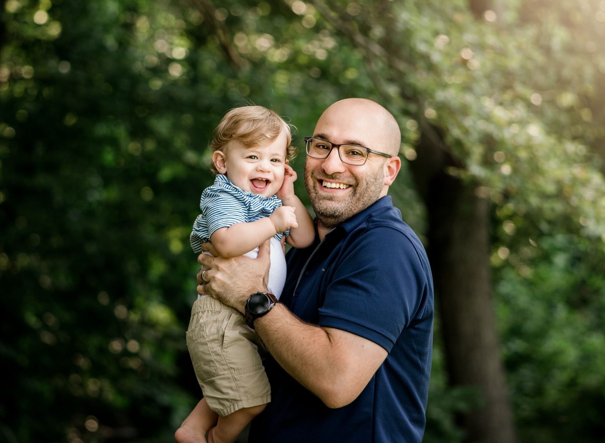 cake smash photography glastonbury ct