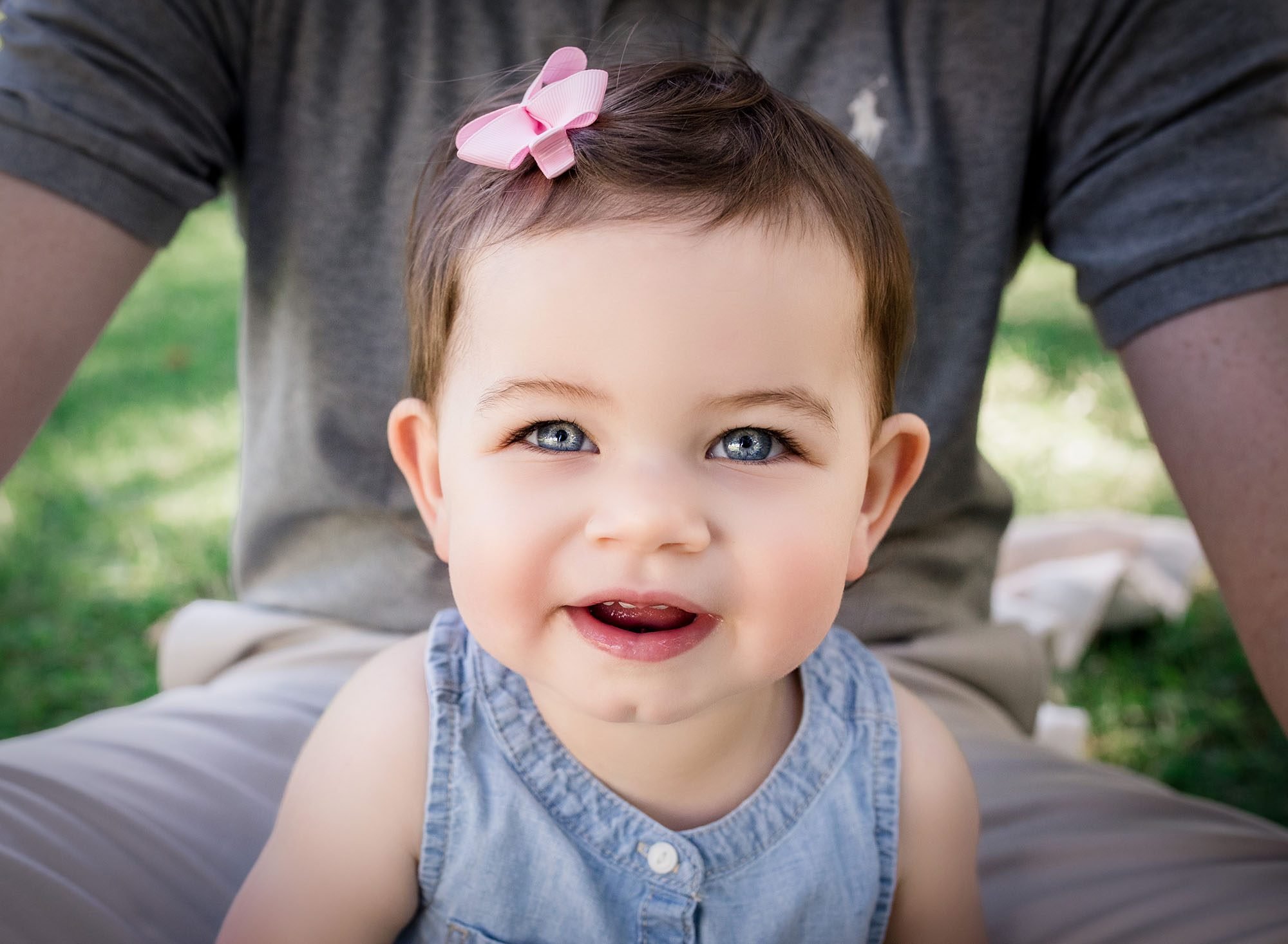 connecticut child and family photographer