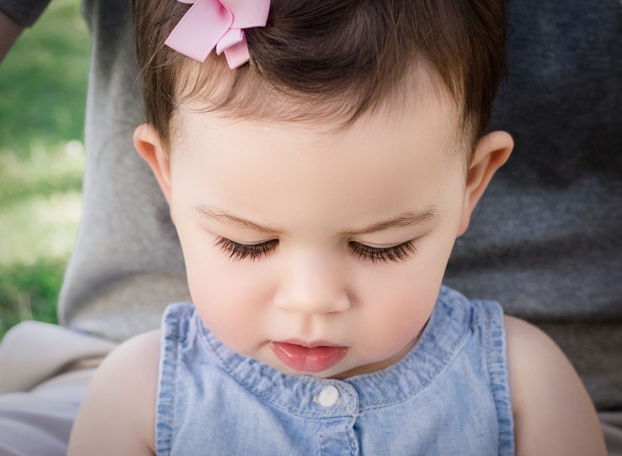 connecticut child and family photographer