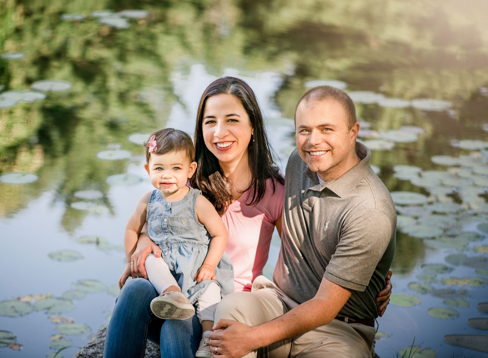 connecticut child and family photographer