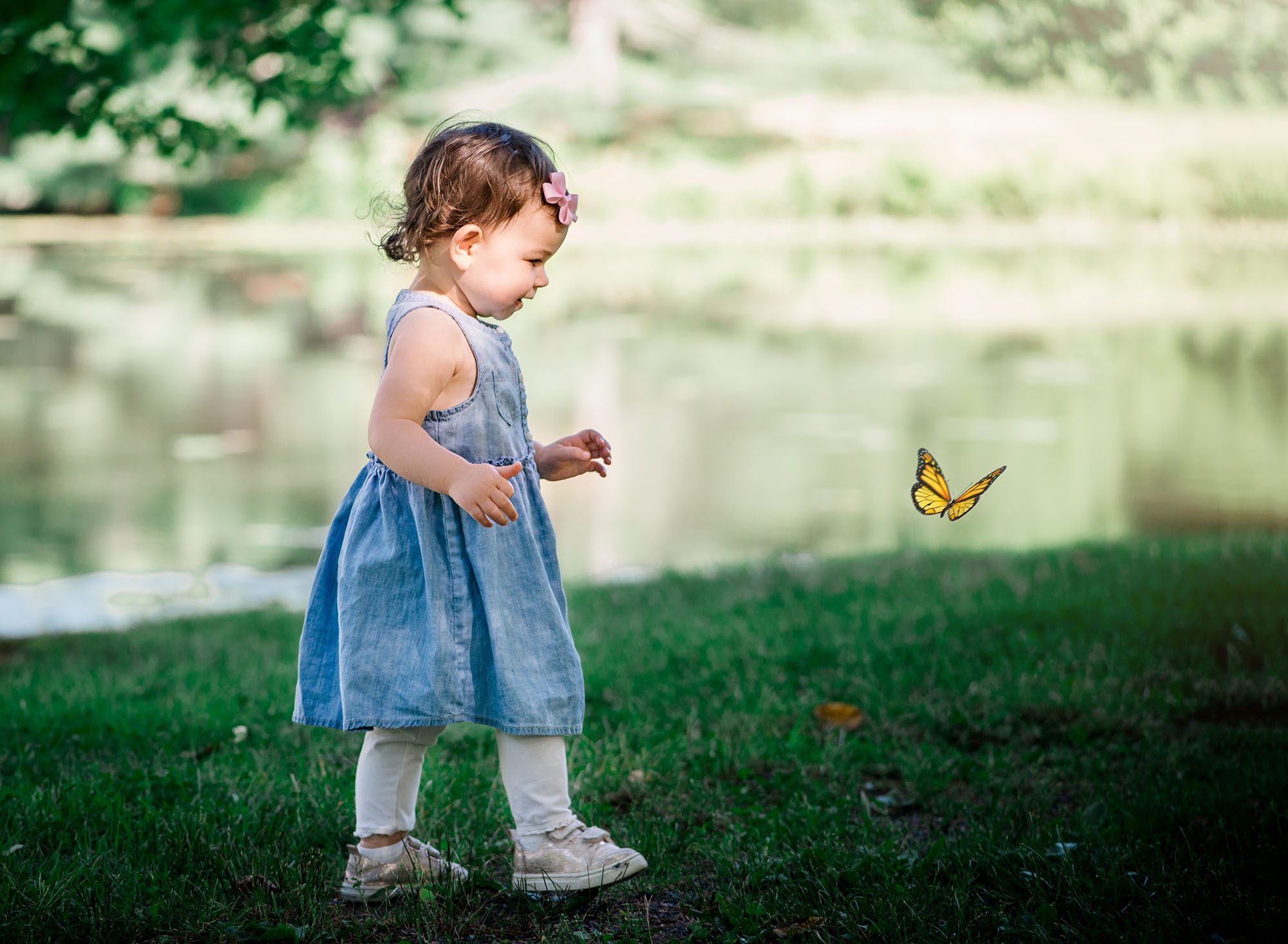 professional baby photographer in ct