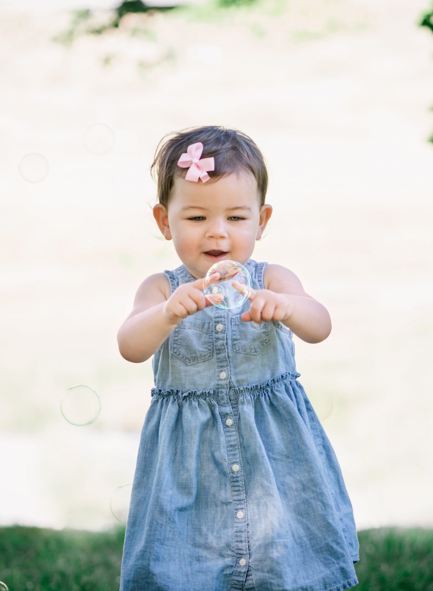 connecticut child and family photographer