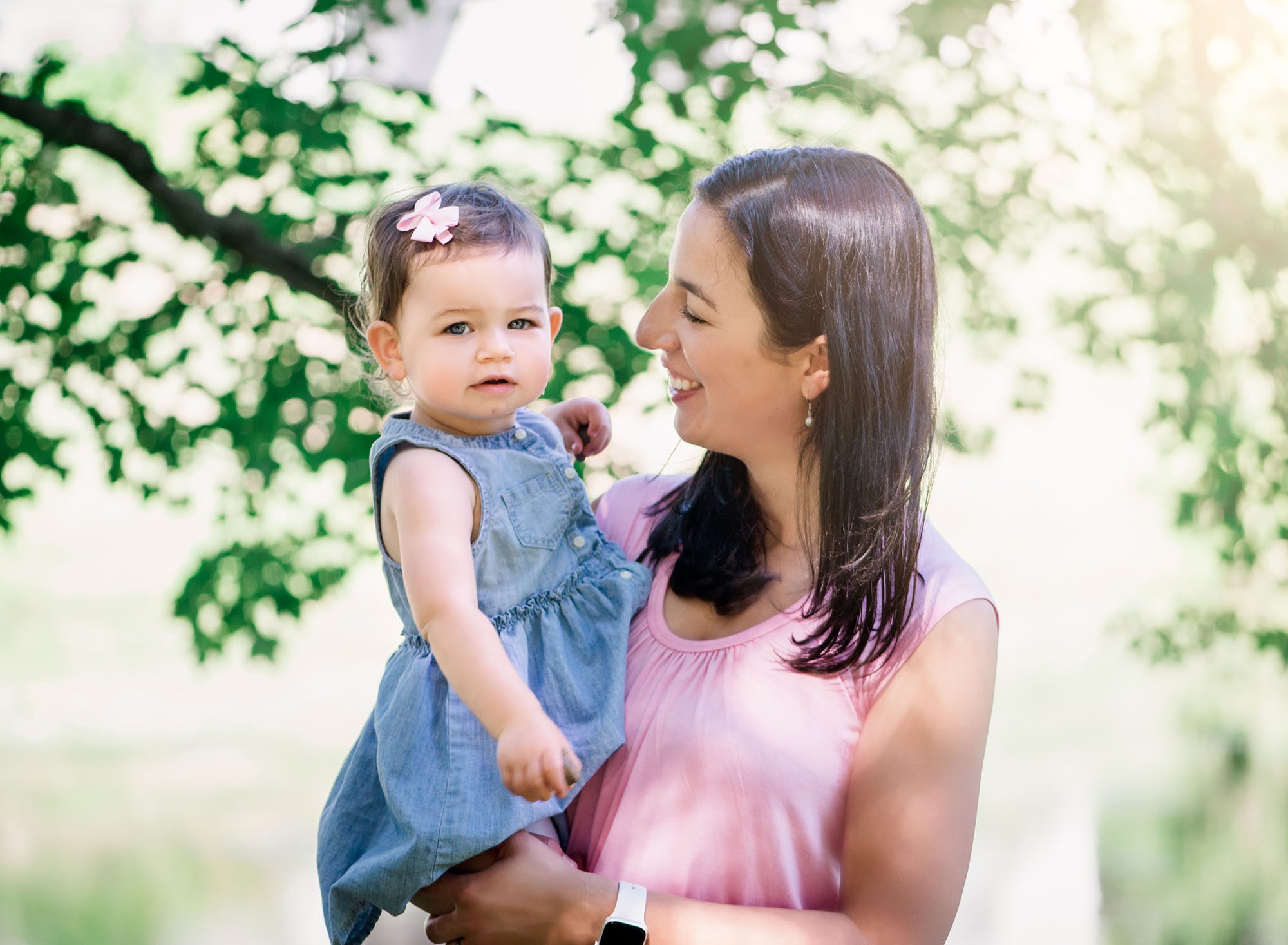 connecticut child and family photographer