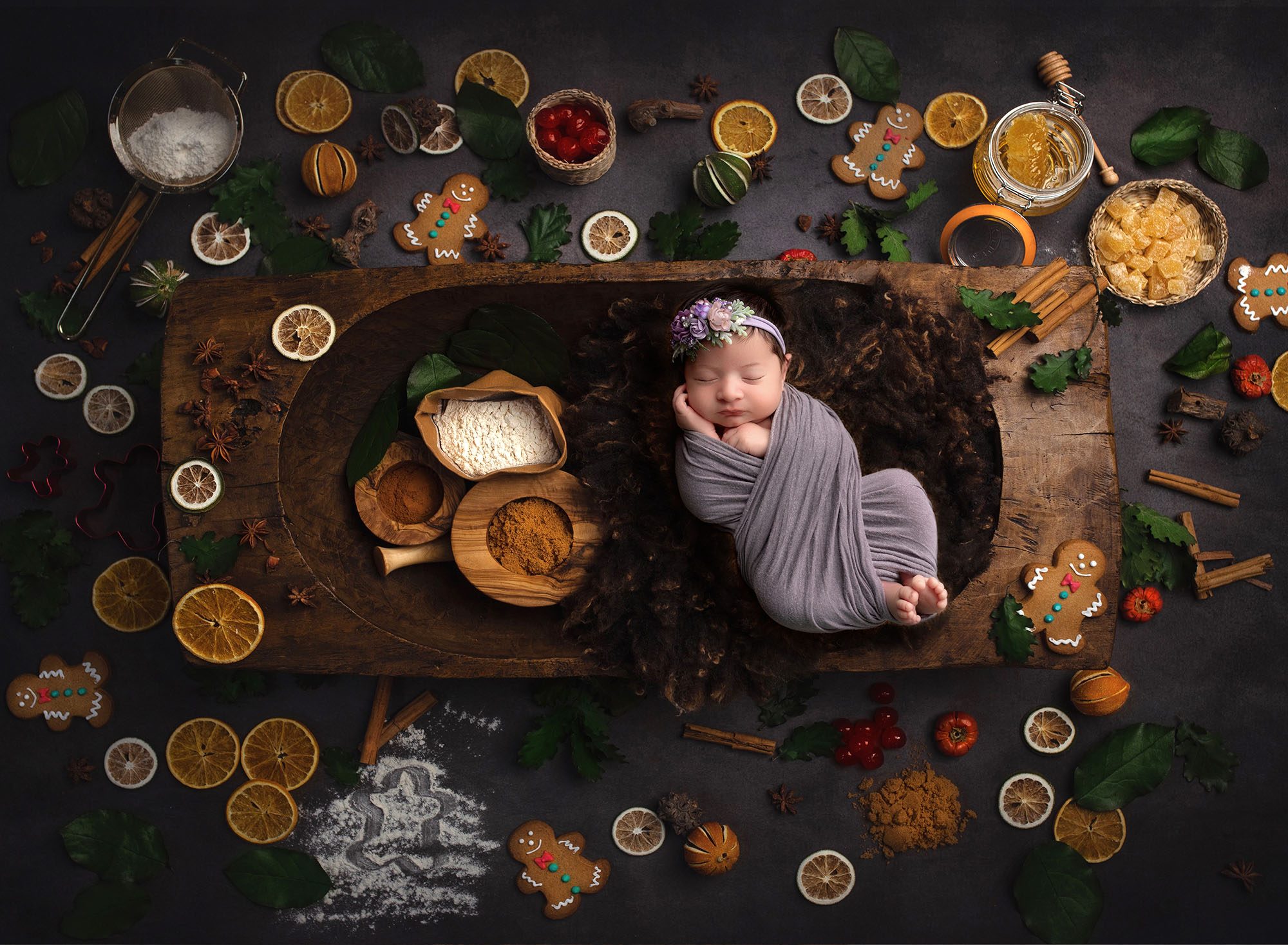 glastonbury ct newborn photographer