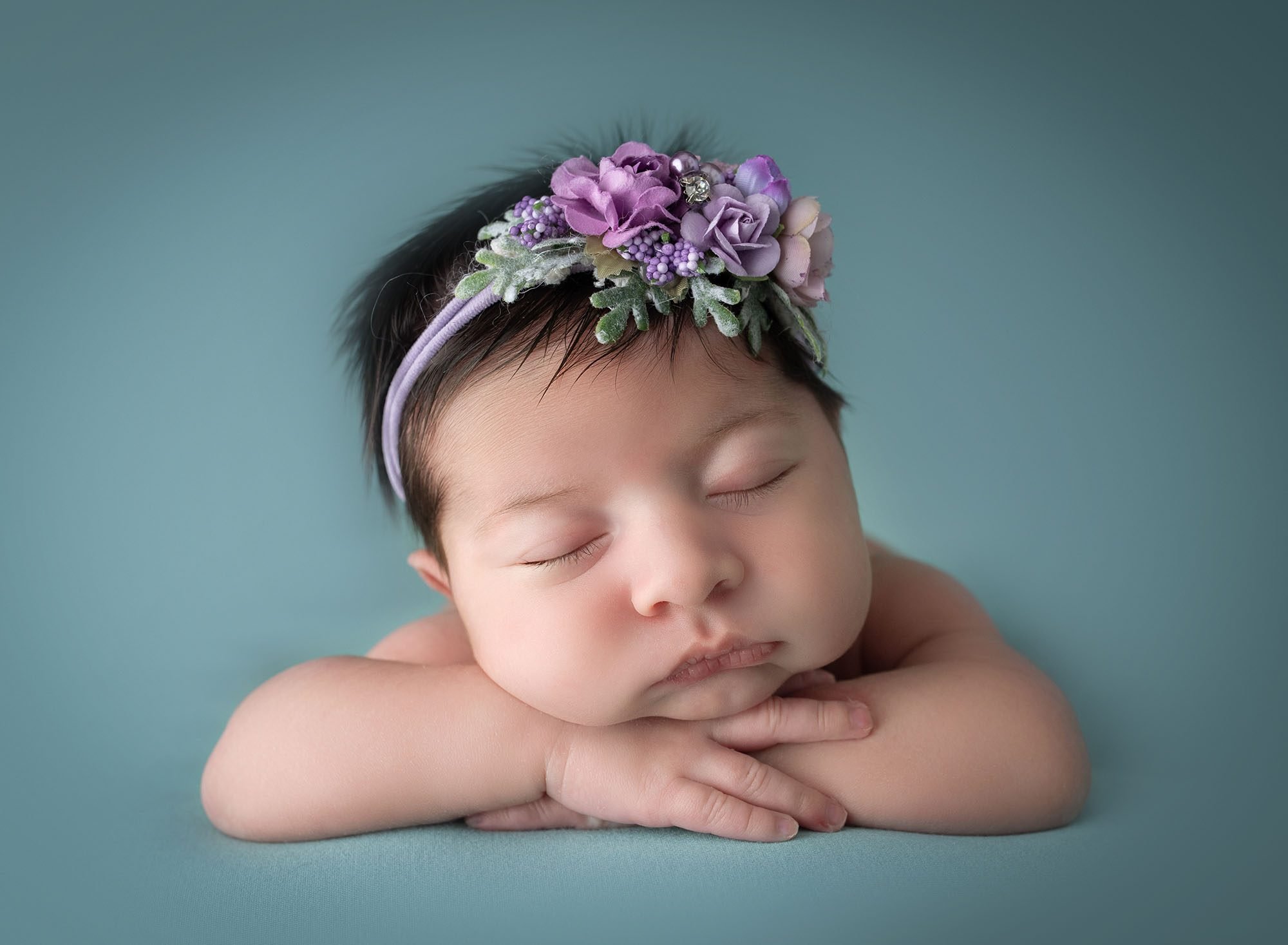 glastonbury ct newborn photographer