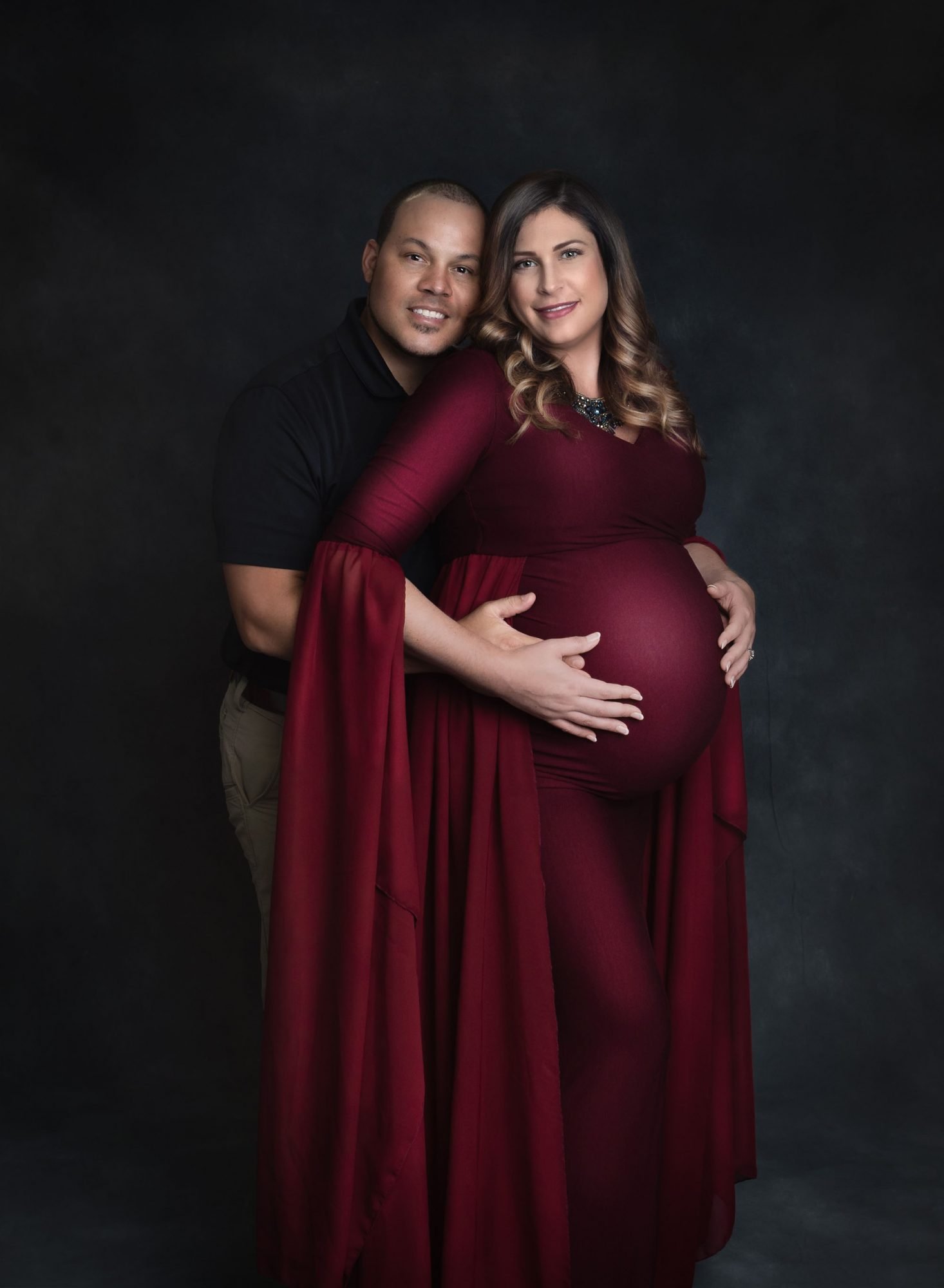 best maternity photographer connecticut