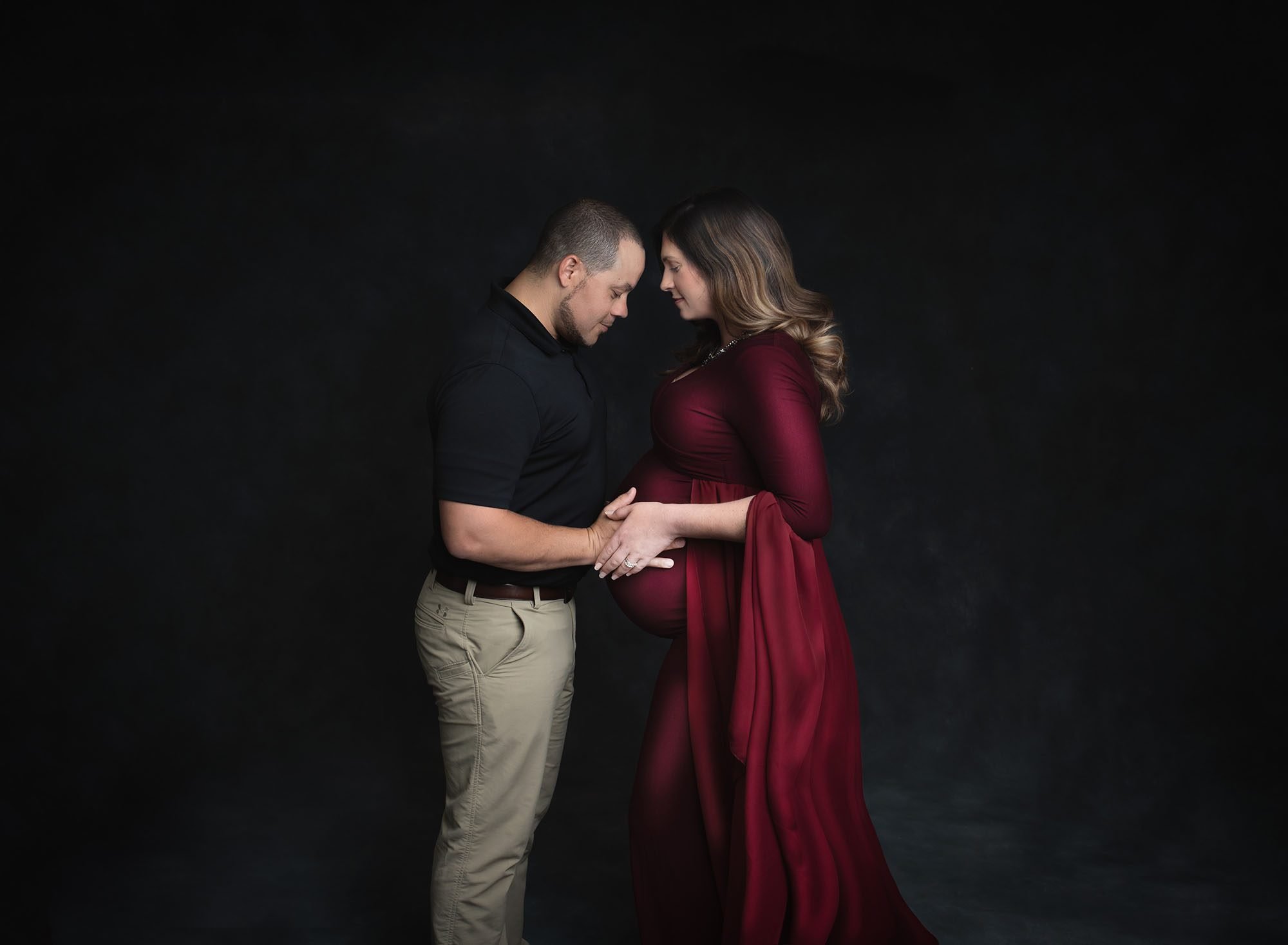 best maternity photographer connecticut
