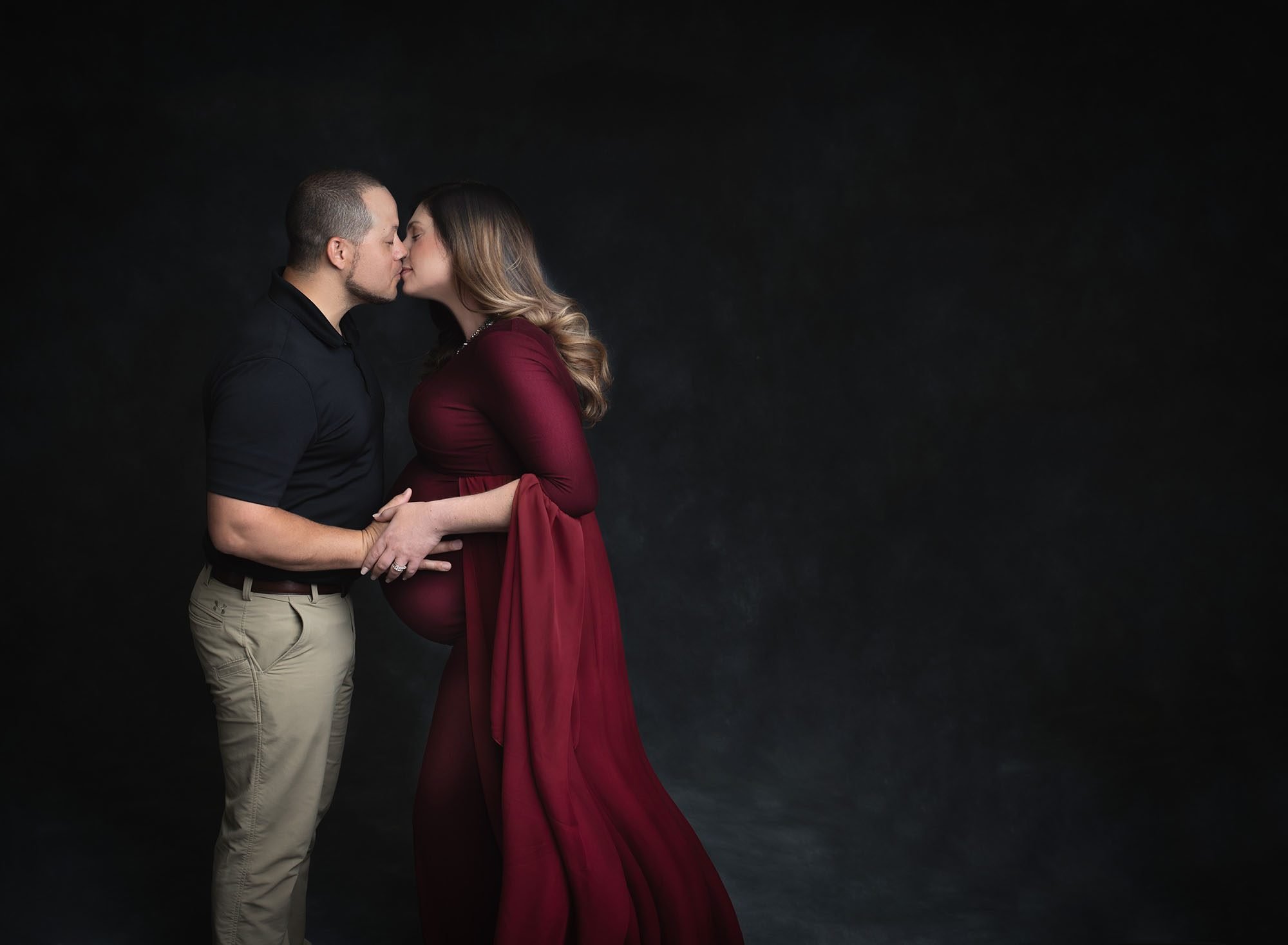 best maternity photographer connecticut