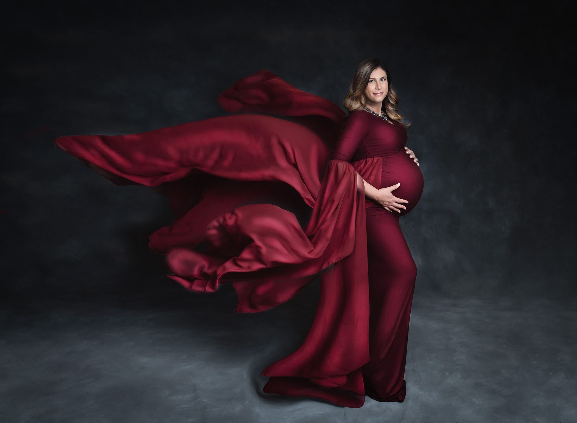 best maternity photographer connecticut