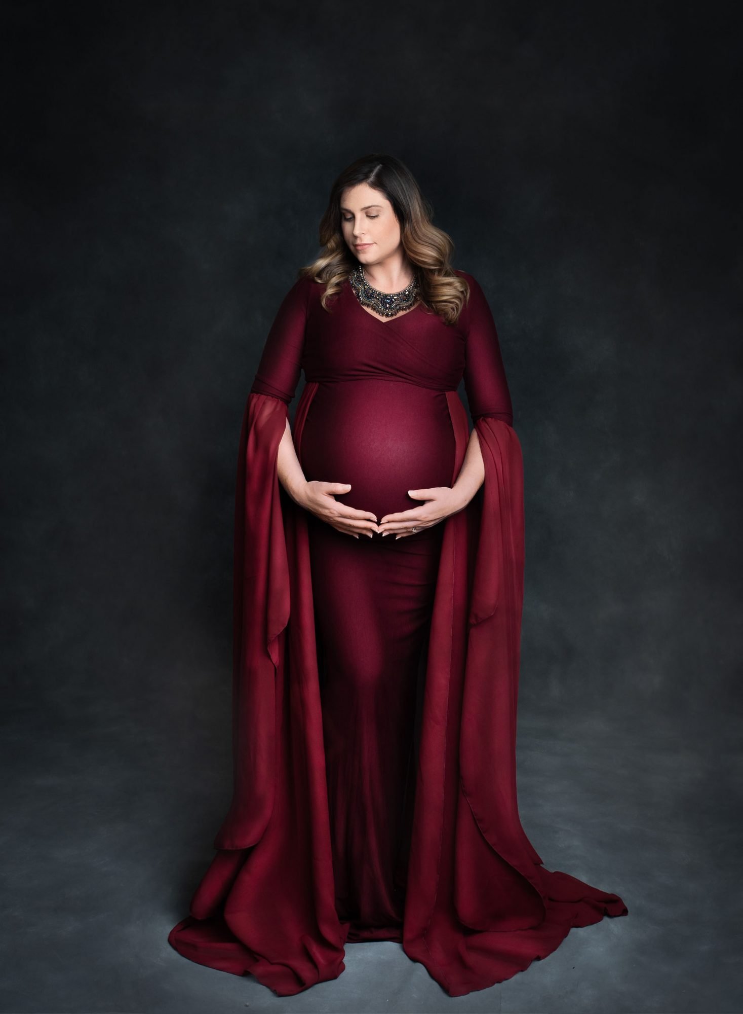 best maternity photographer connecticut