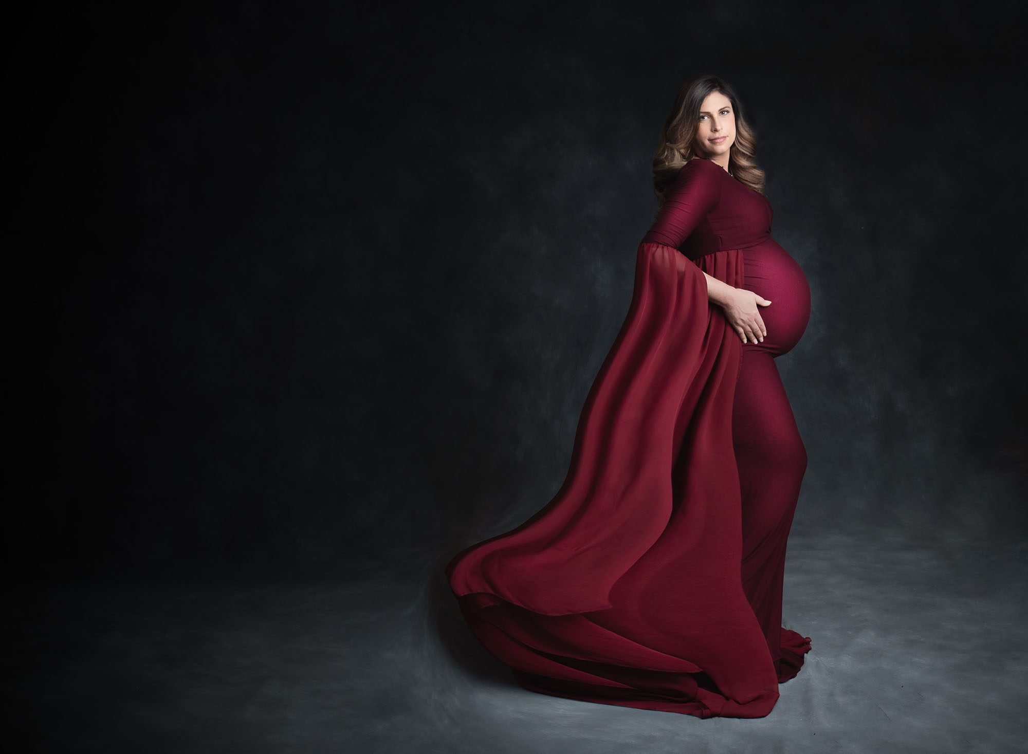 best maternity photographer connecticut