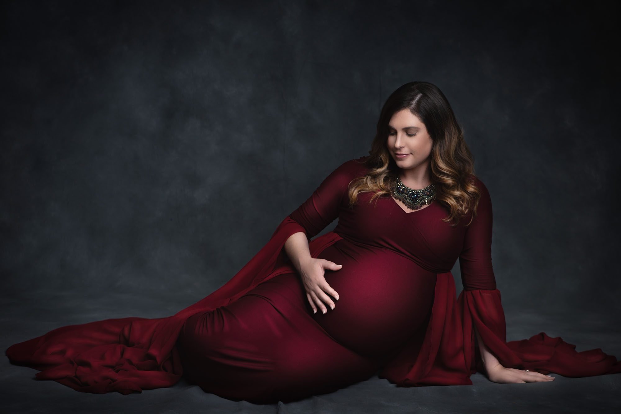 best maternity photographer connecticut