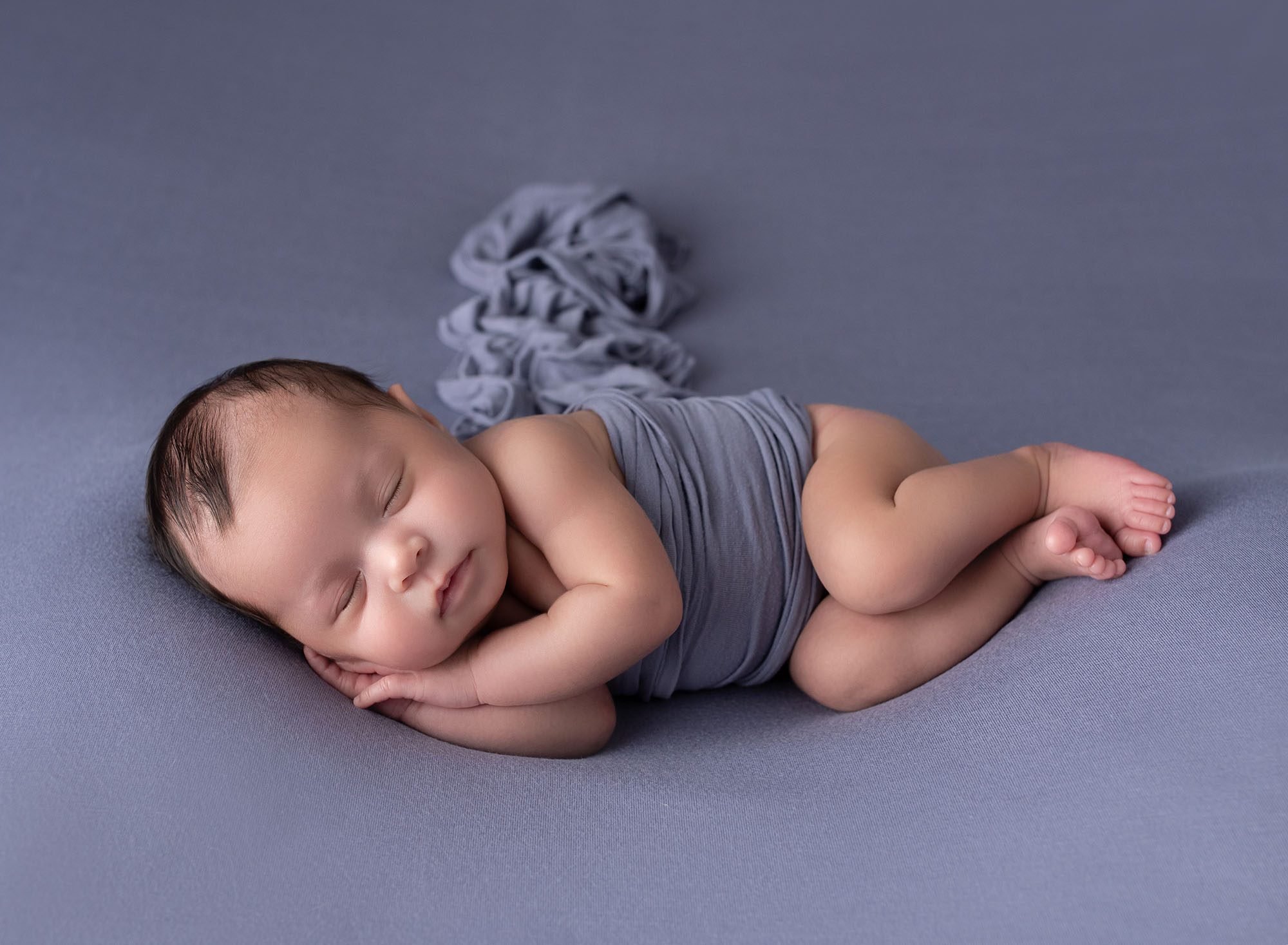 award winning newborn photographer in connecticut