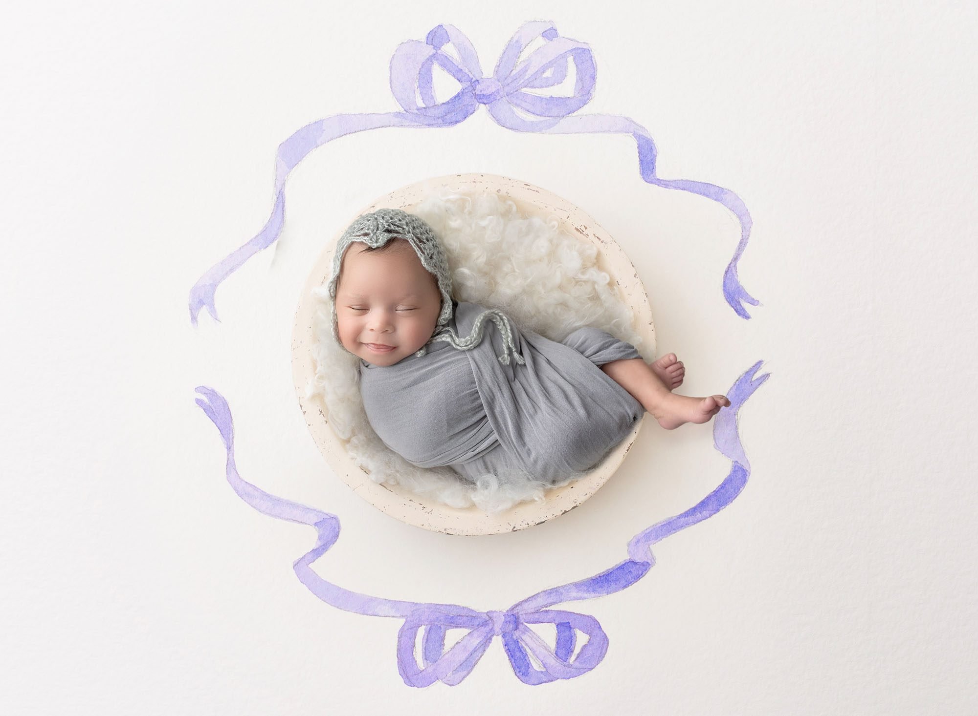 newborn and family photography glastonbury ct