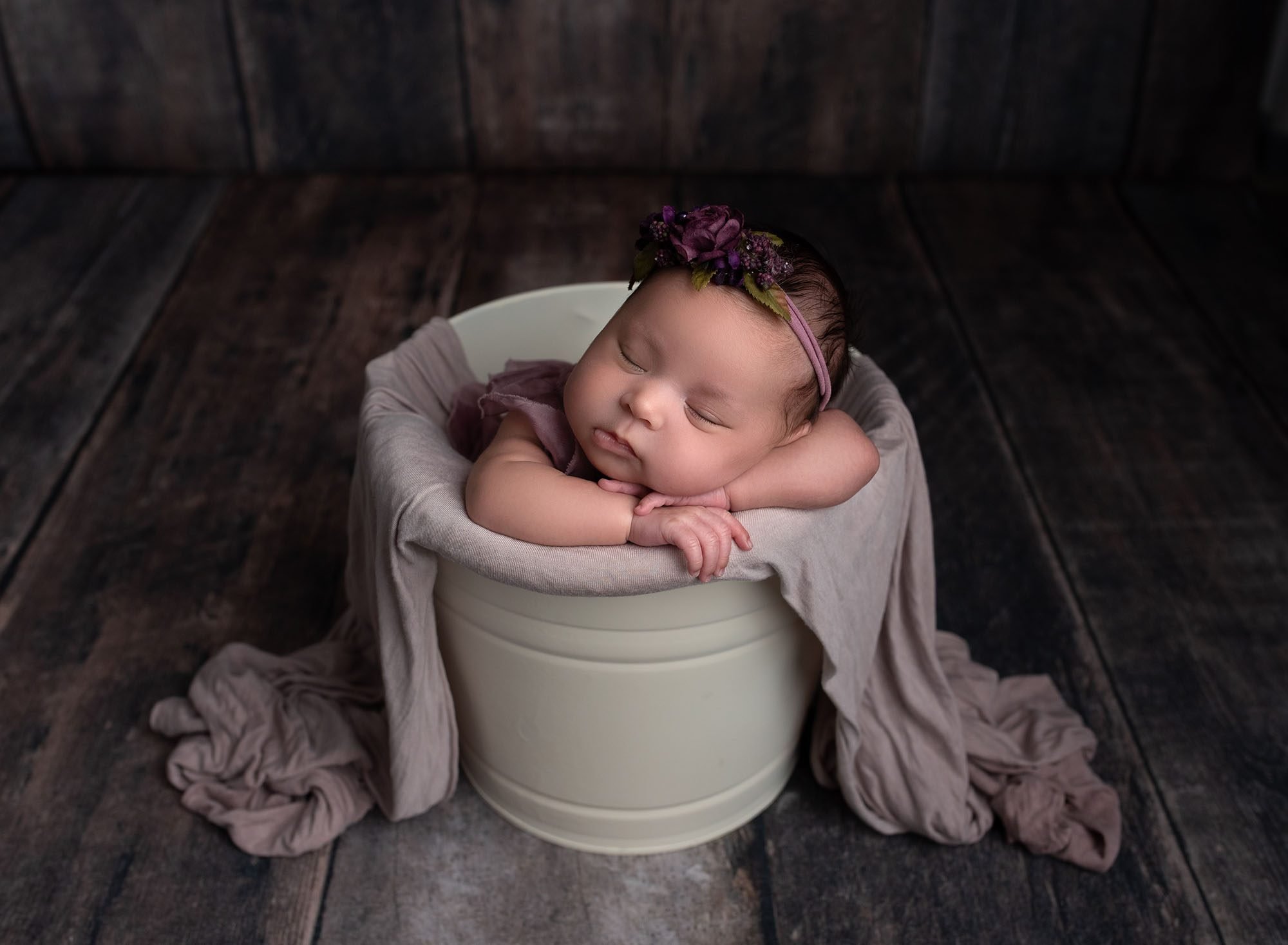 newborn and family photography glastonbury ct