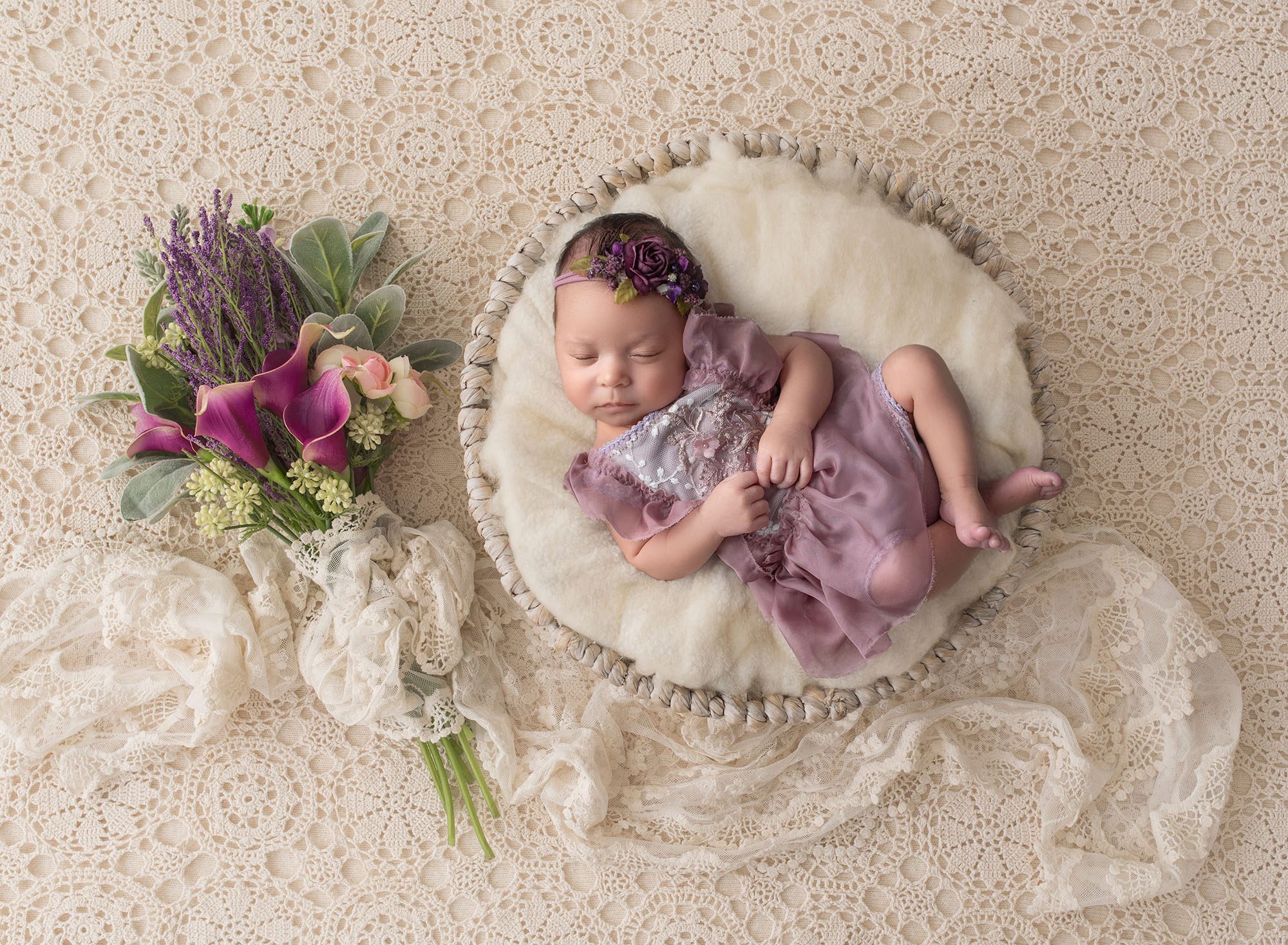 newborn and family photography glastonbury ct