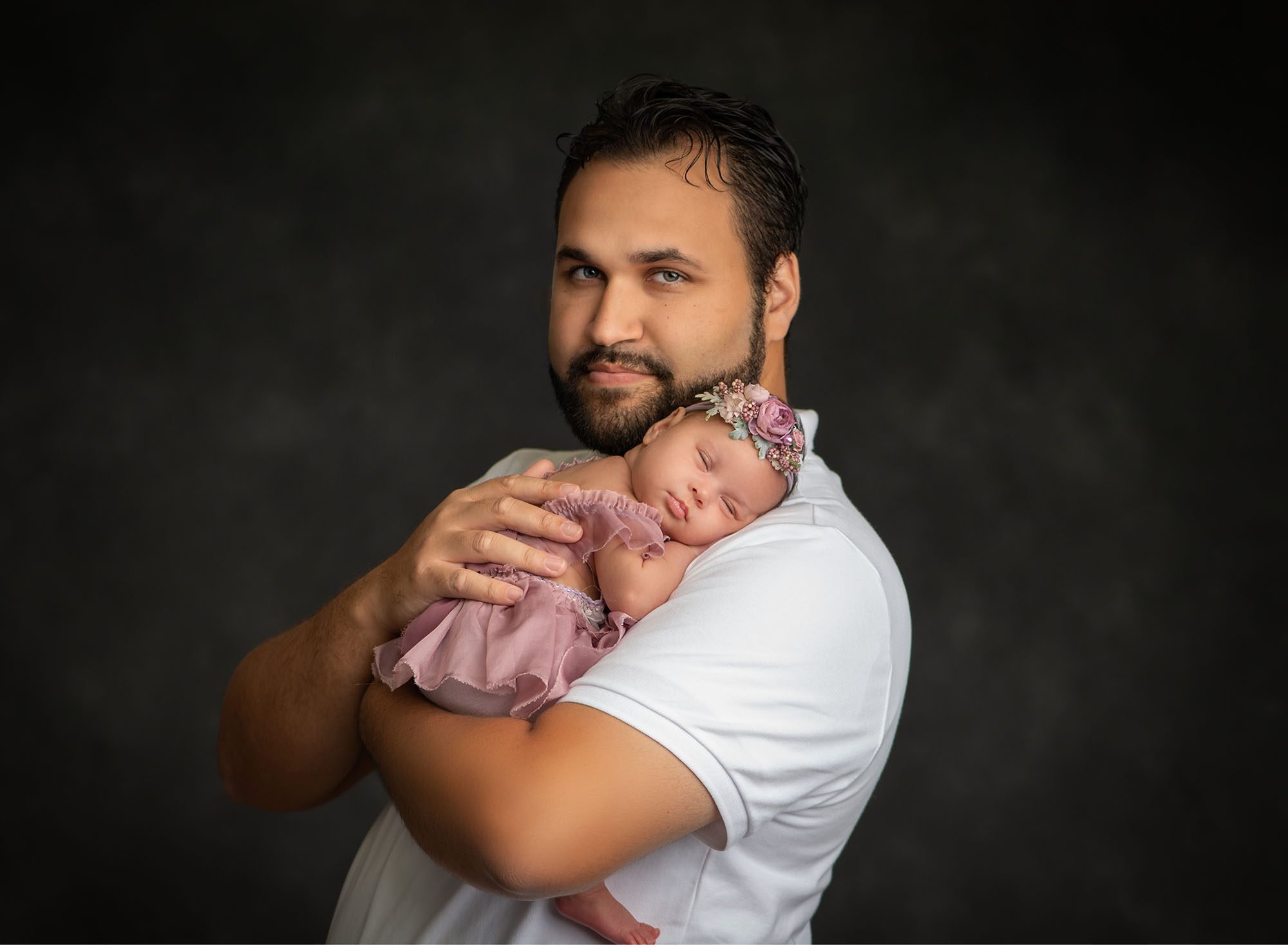 newborn and family photography glastonbury ct