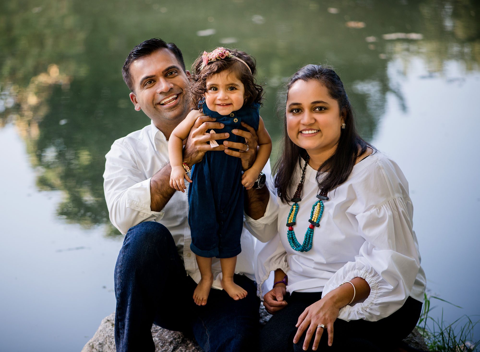 kids photography glastonbury connecticut