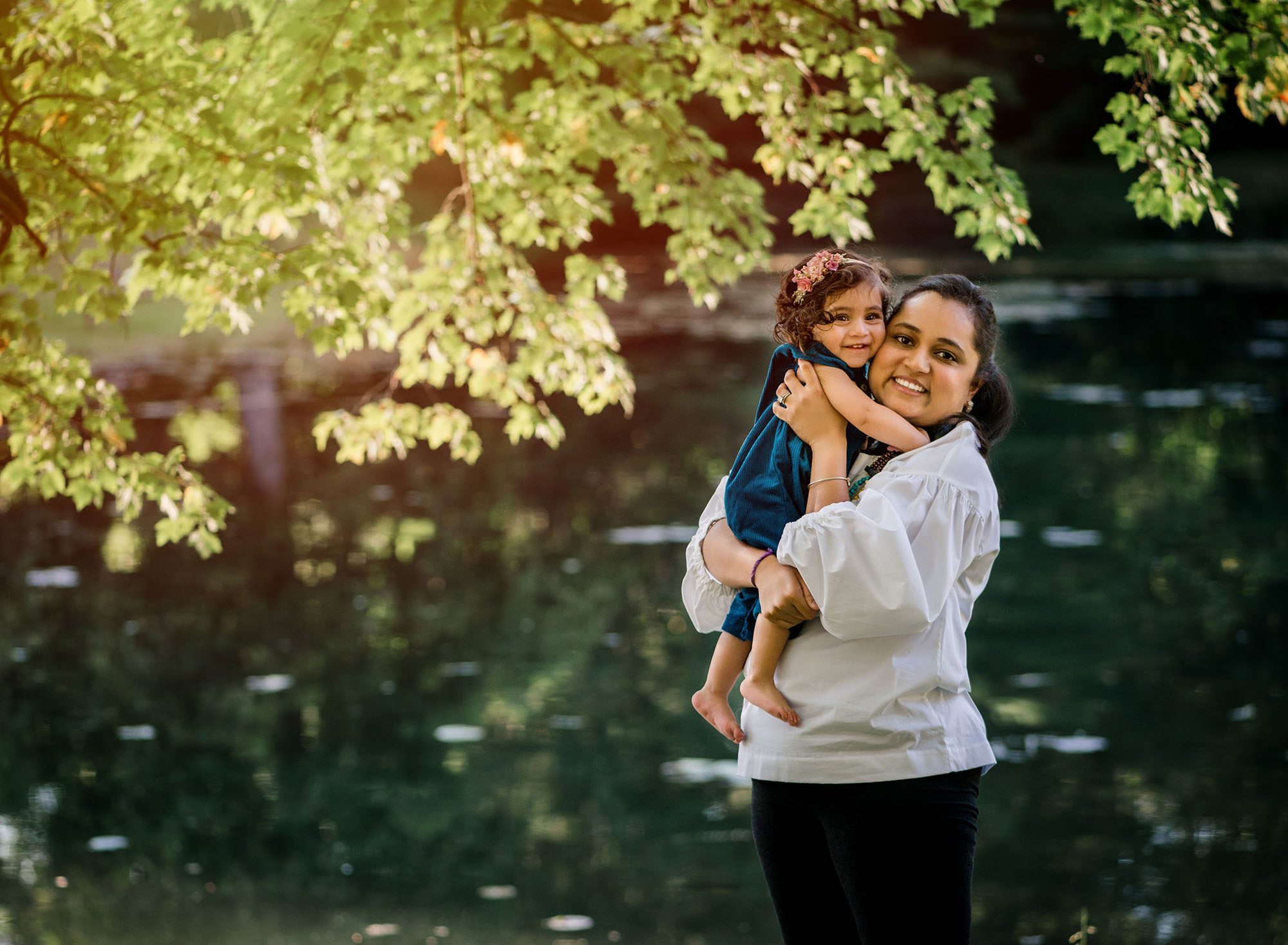 kids photography glastonbury connecticut