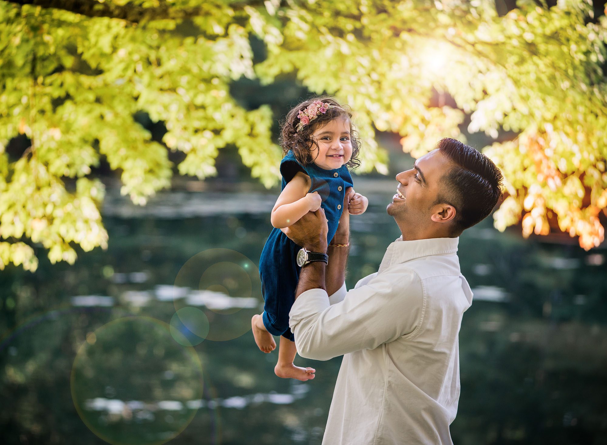 kids photography glastonbury connecticut